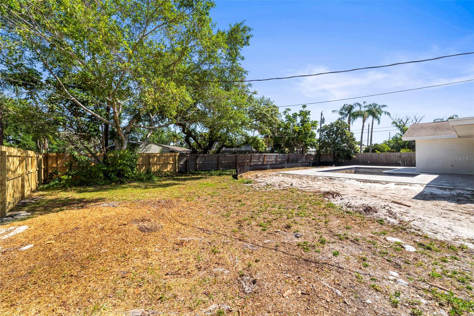 BAY RIDGE HEIGHTS 2 - Residential