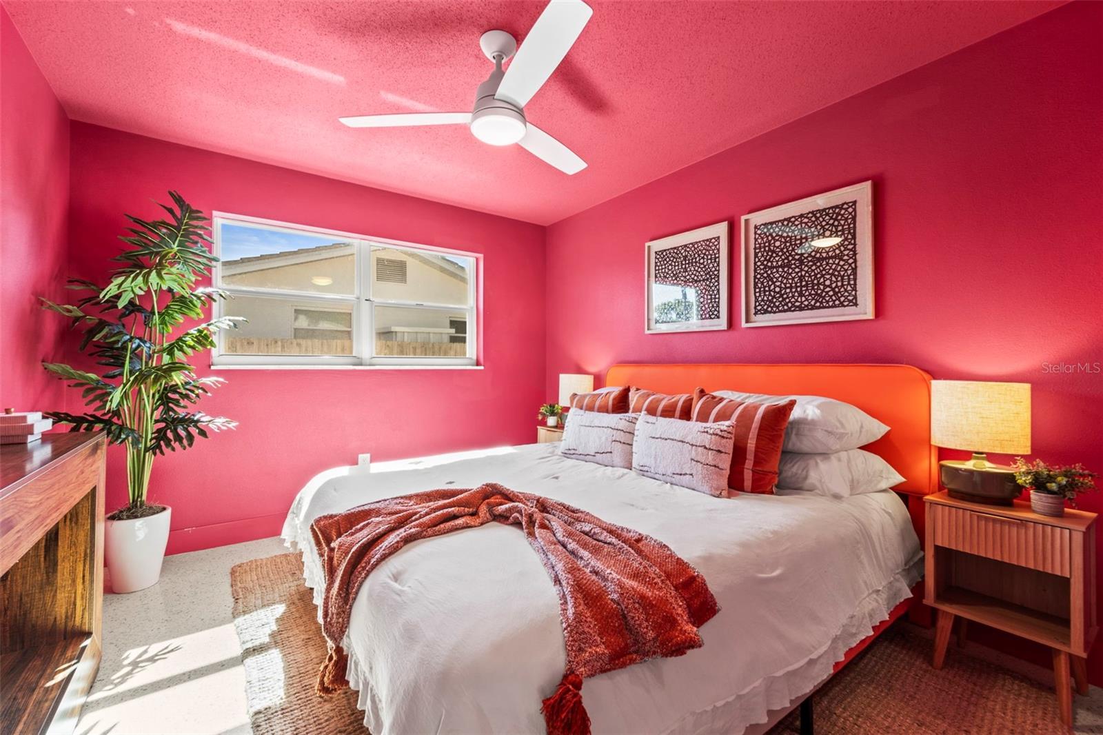 BAY RIDGE HEIGHTS 2 - Residential