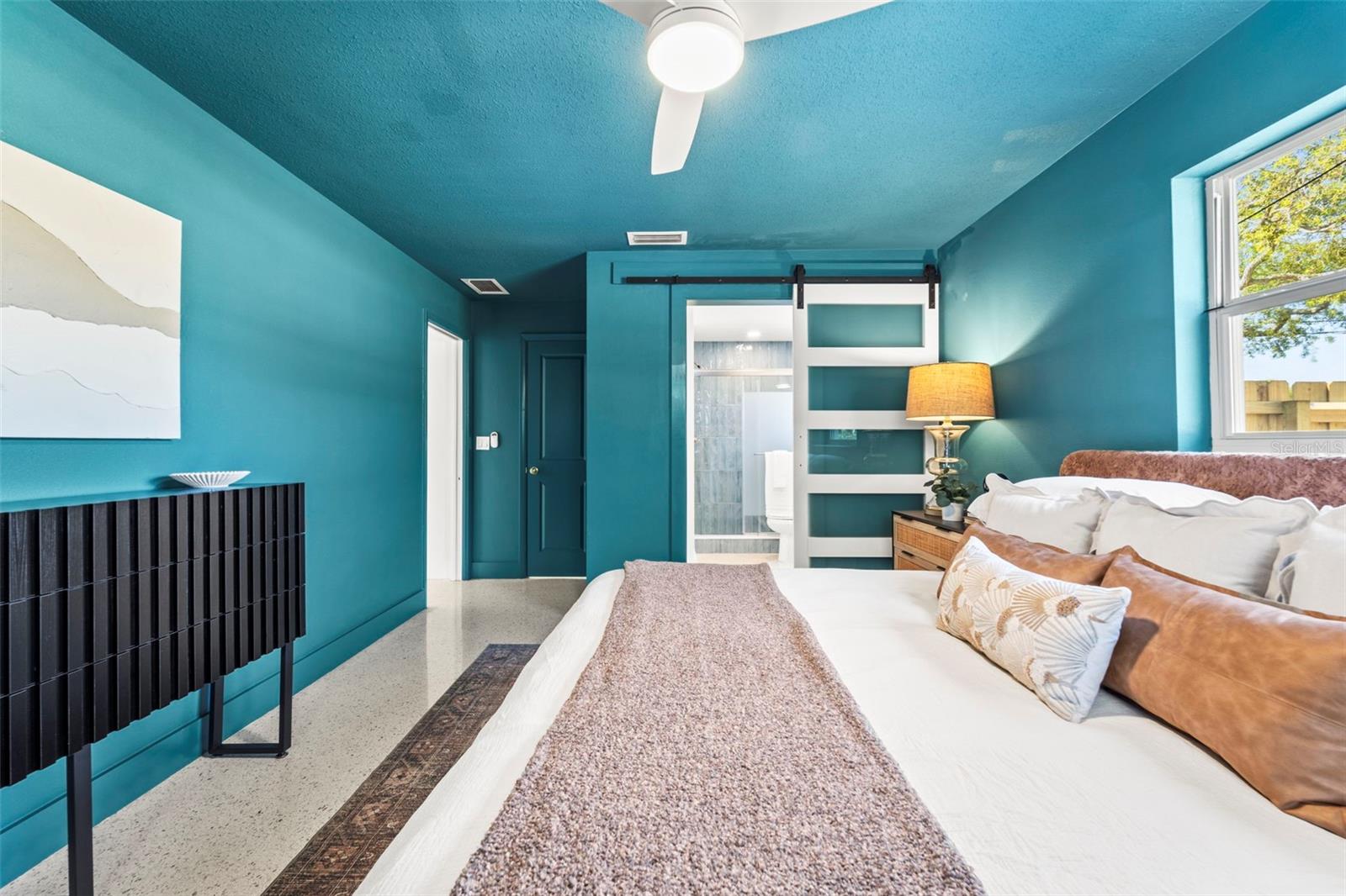 BAY RIDGE HEIGHTS 2 - Residential