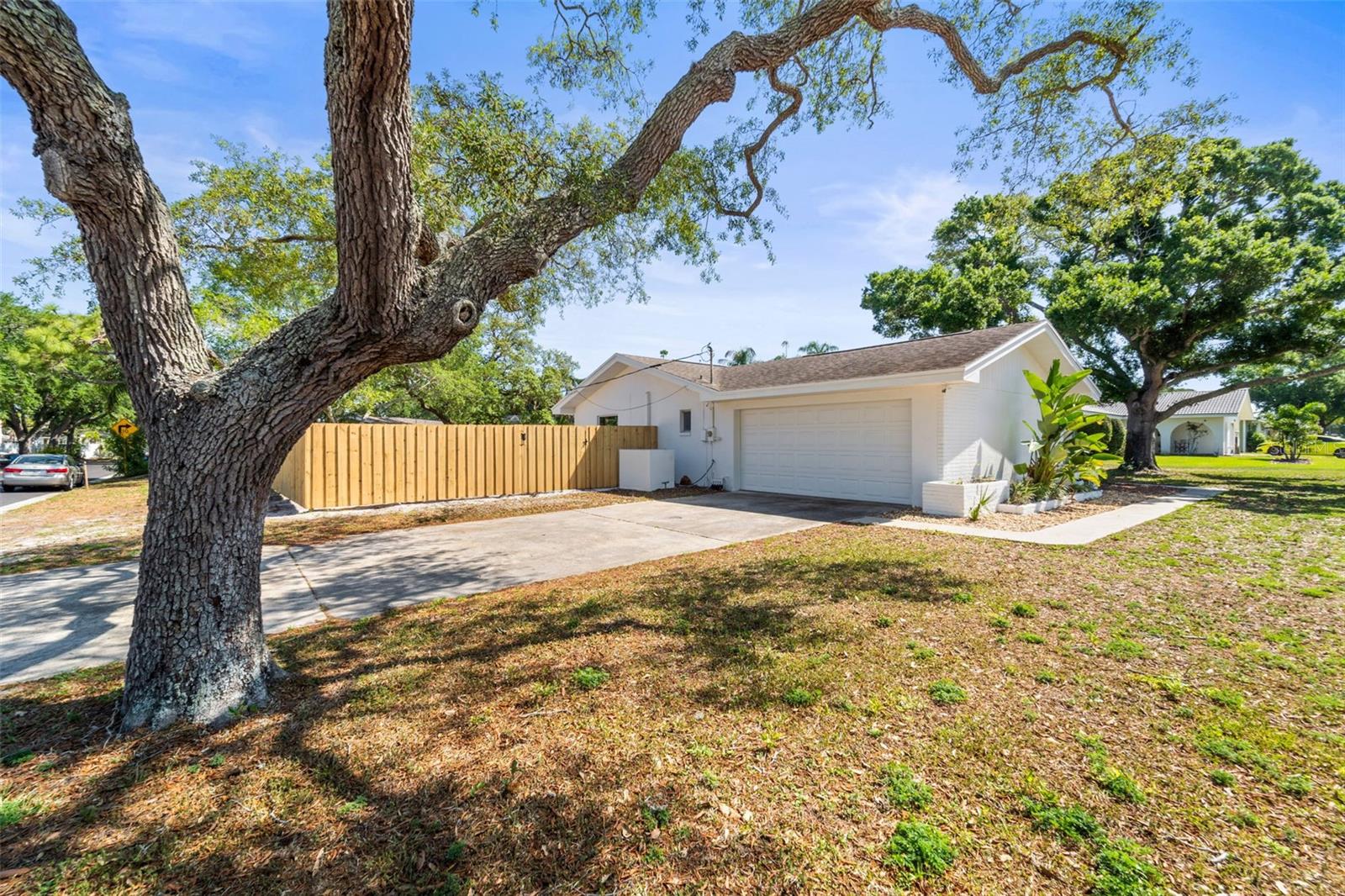 BAY RIDGE HEIGHTS 2 - Residential