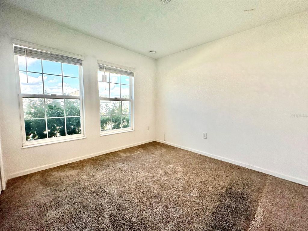 Photo of 3807 Whitney Way, Haines City, FL 33844 (MLS # O6363047)