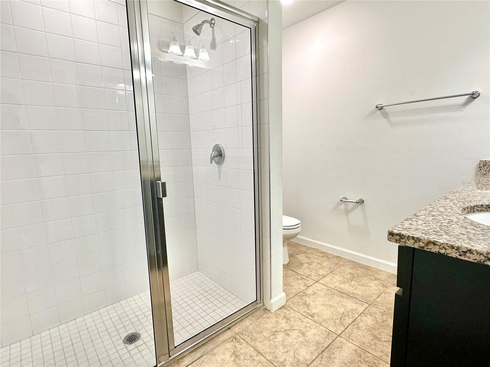 HAMMOCK RESERVE - Residential Lease