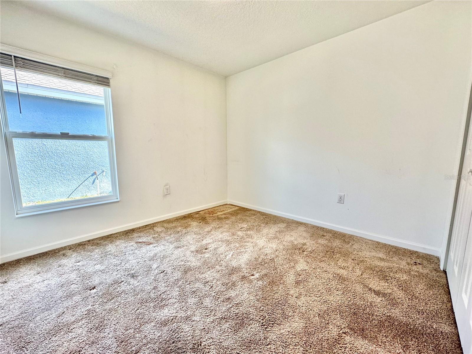 HAMMOCK RESERVE - Residential Lease