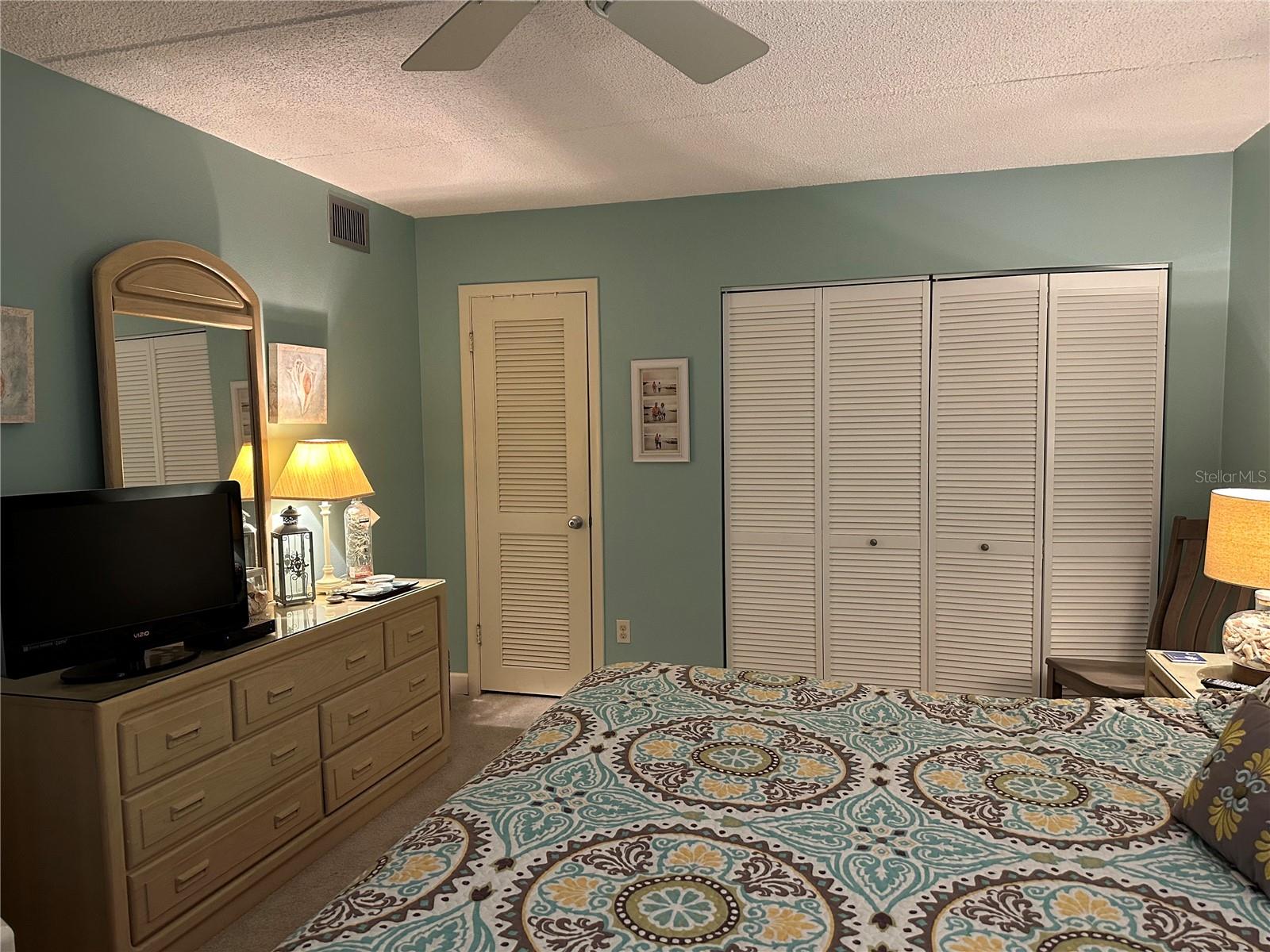 PONCE INLET CLUB SOUTH - Residential