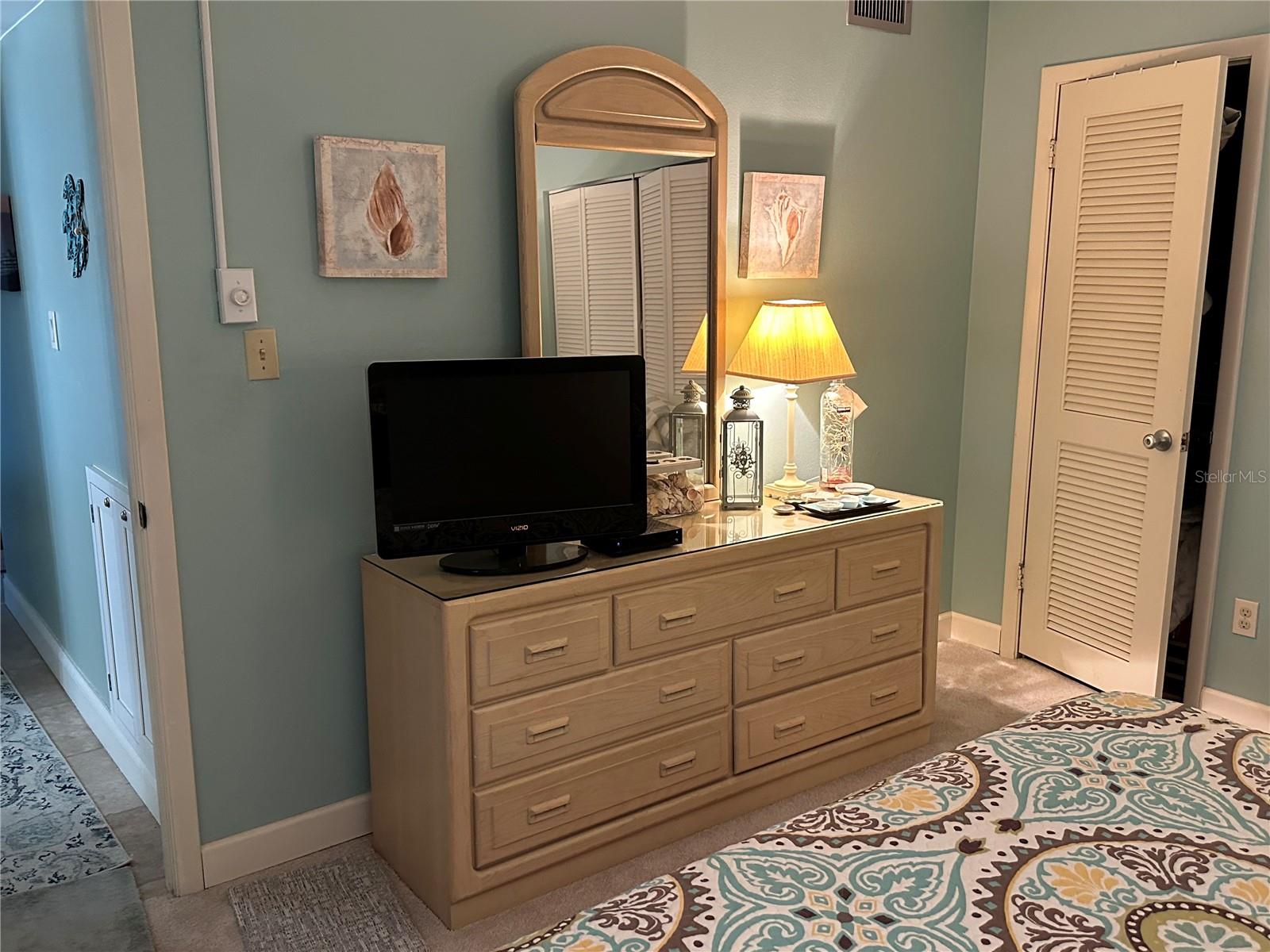 PONCE INLET CLUB SOUTH - Residential