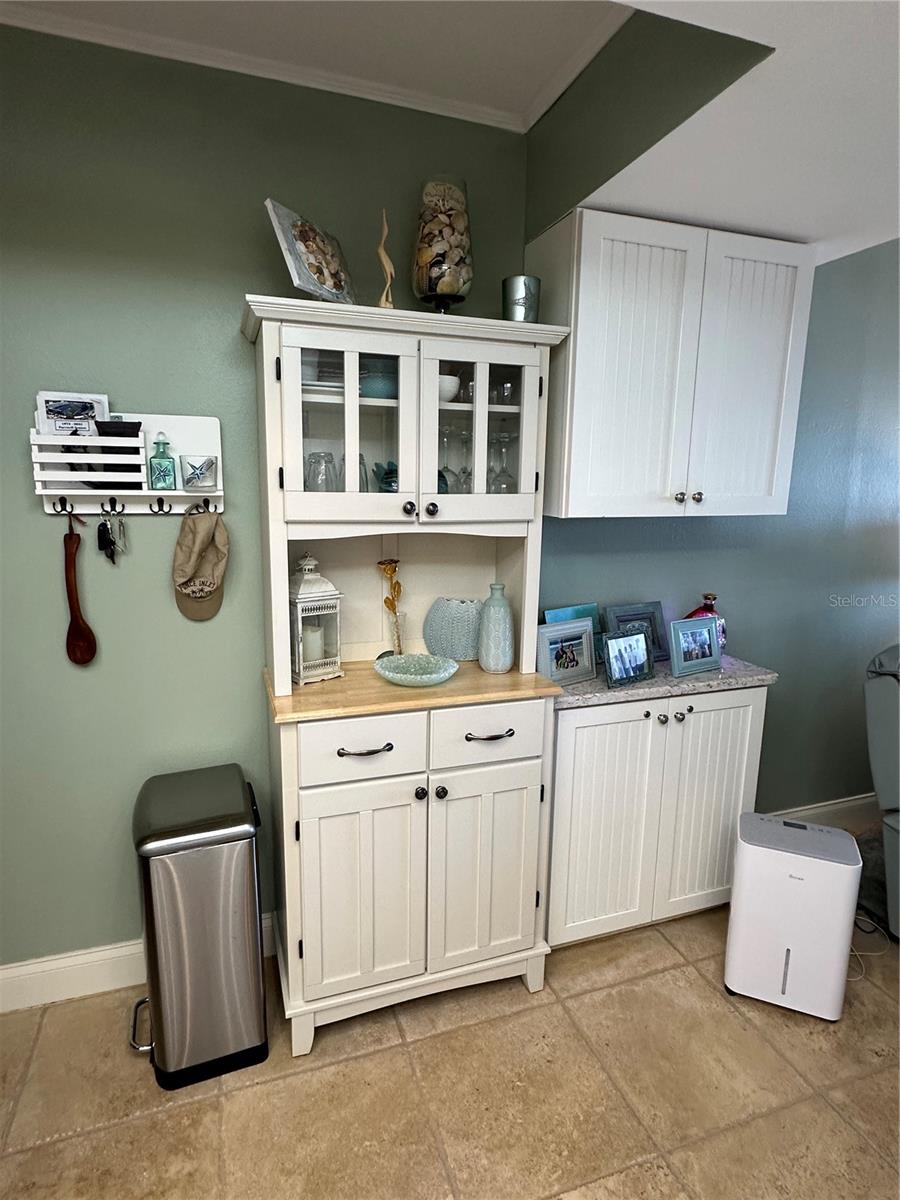 PONCE INLET CLUB SOUTH - Residential