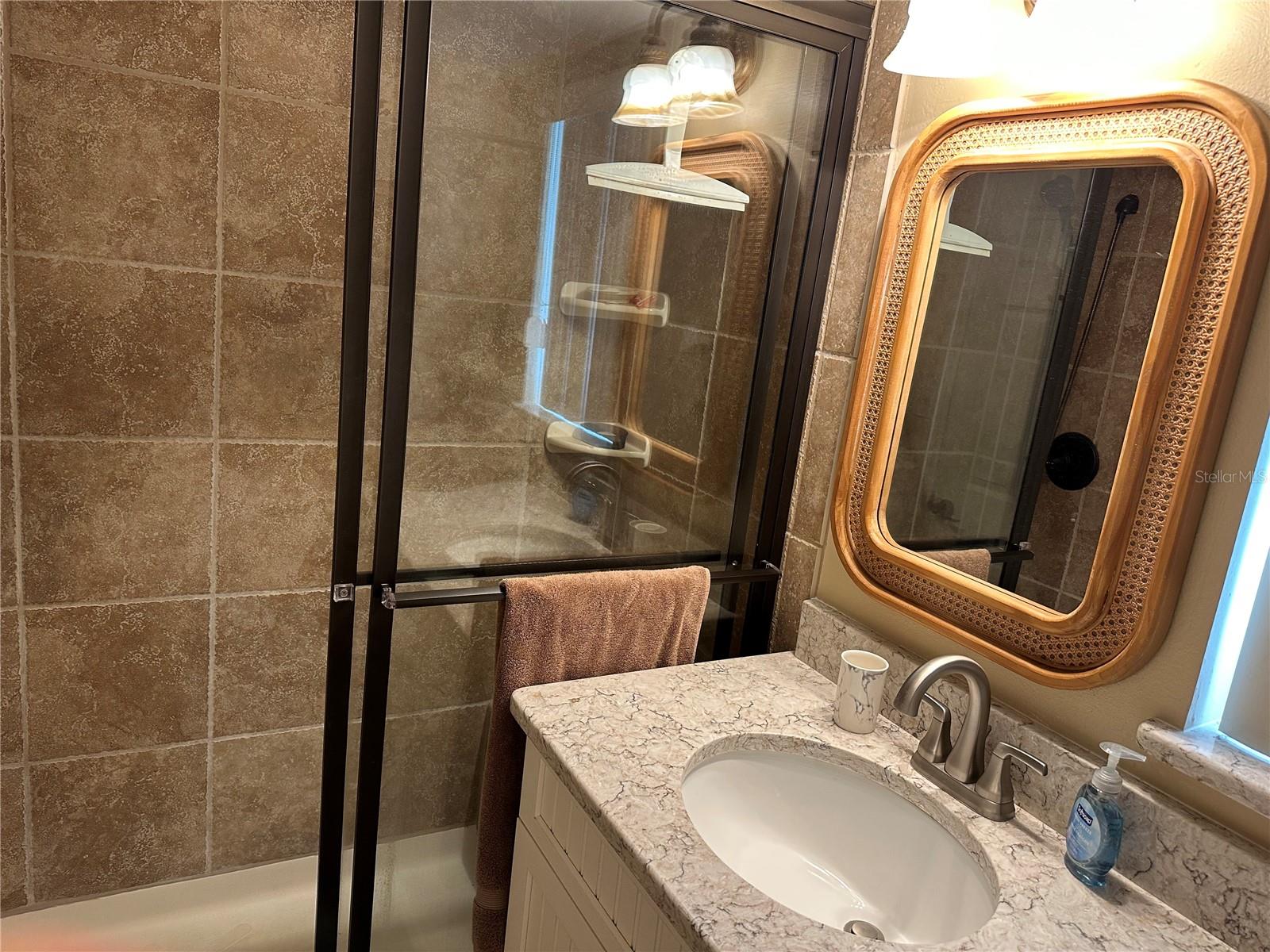 PONCE INLET CLUB SOUTH - Residential