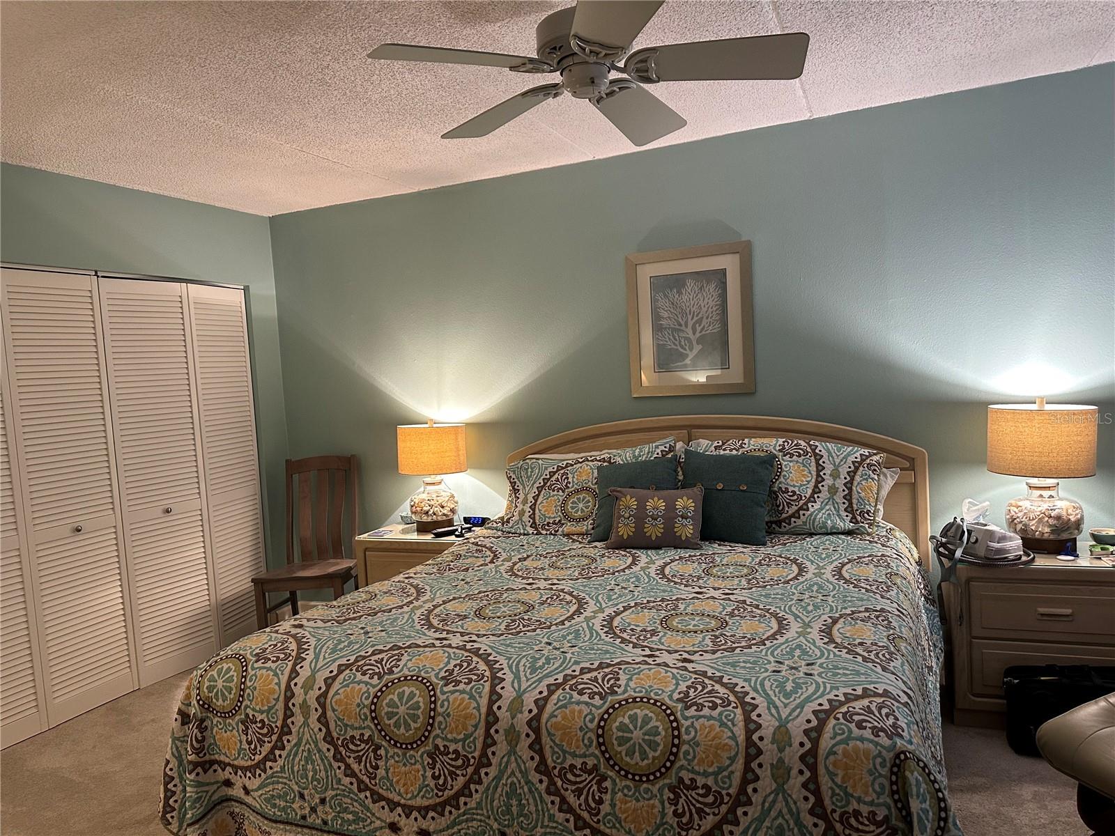 PONCE INLET CLUB SOUTH - Residential