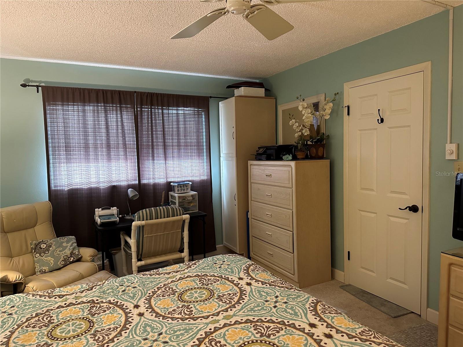 PONCE INLET CLUB SOUTH - Residential