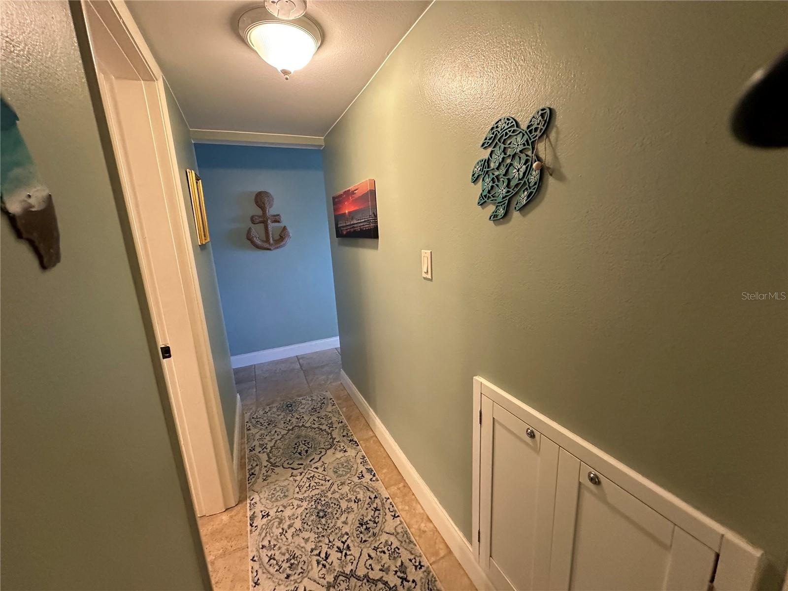 PONCE INLET CLUB SOUTH - Residential