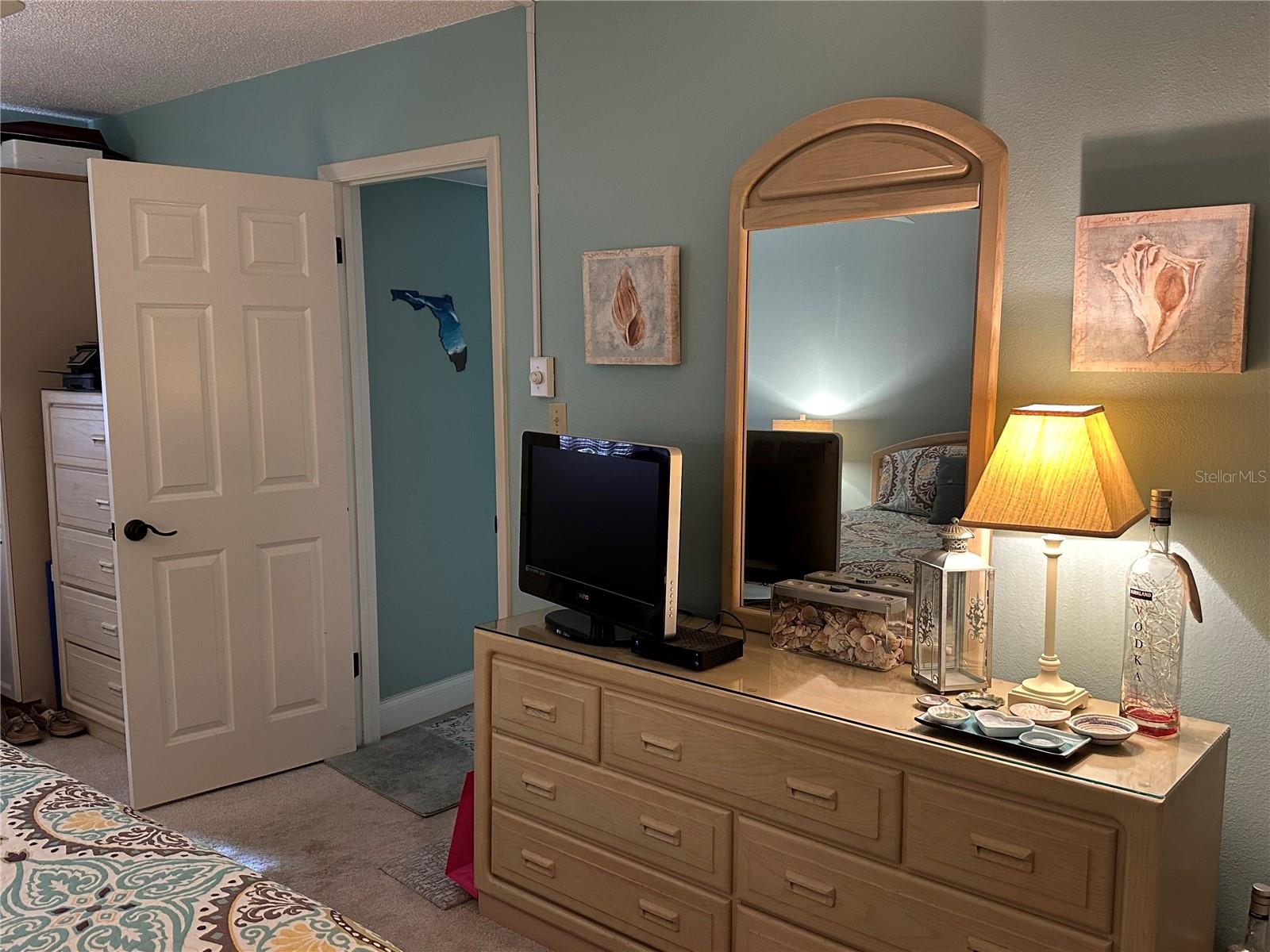 PONCE INLET CLUB SOUTH - Residential