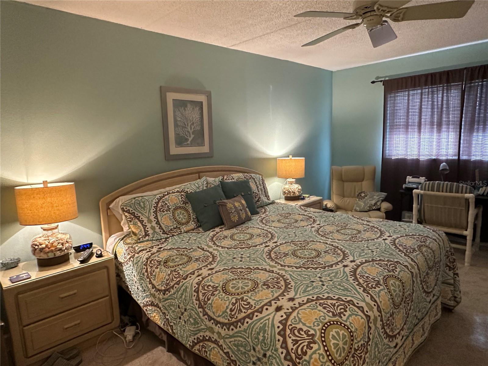 PONCE INLET CLUB SOUTH - Residential