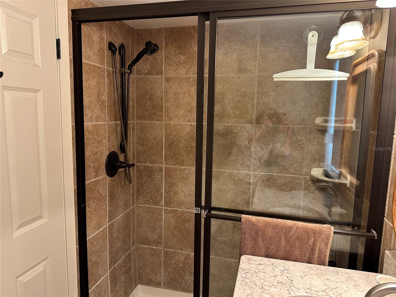 PONCE INLET CLUB SOUTH - Residential