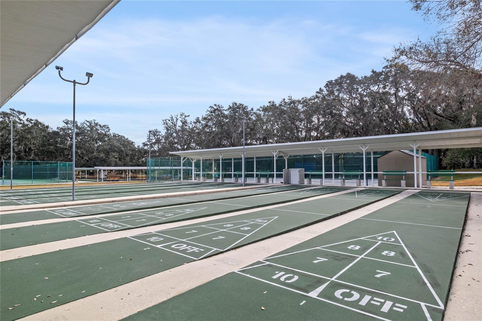 HIGHLAND LAKES PH 02B - Residential