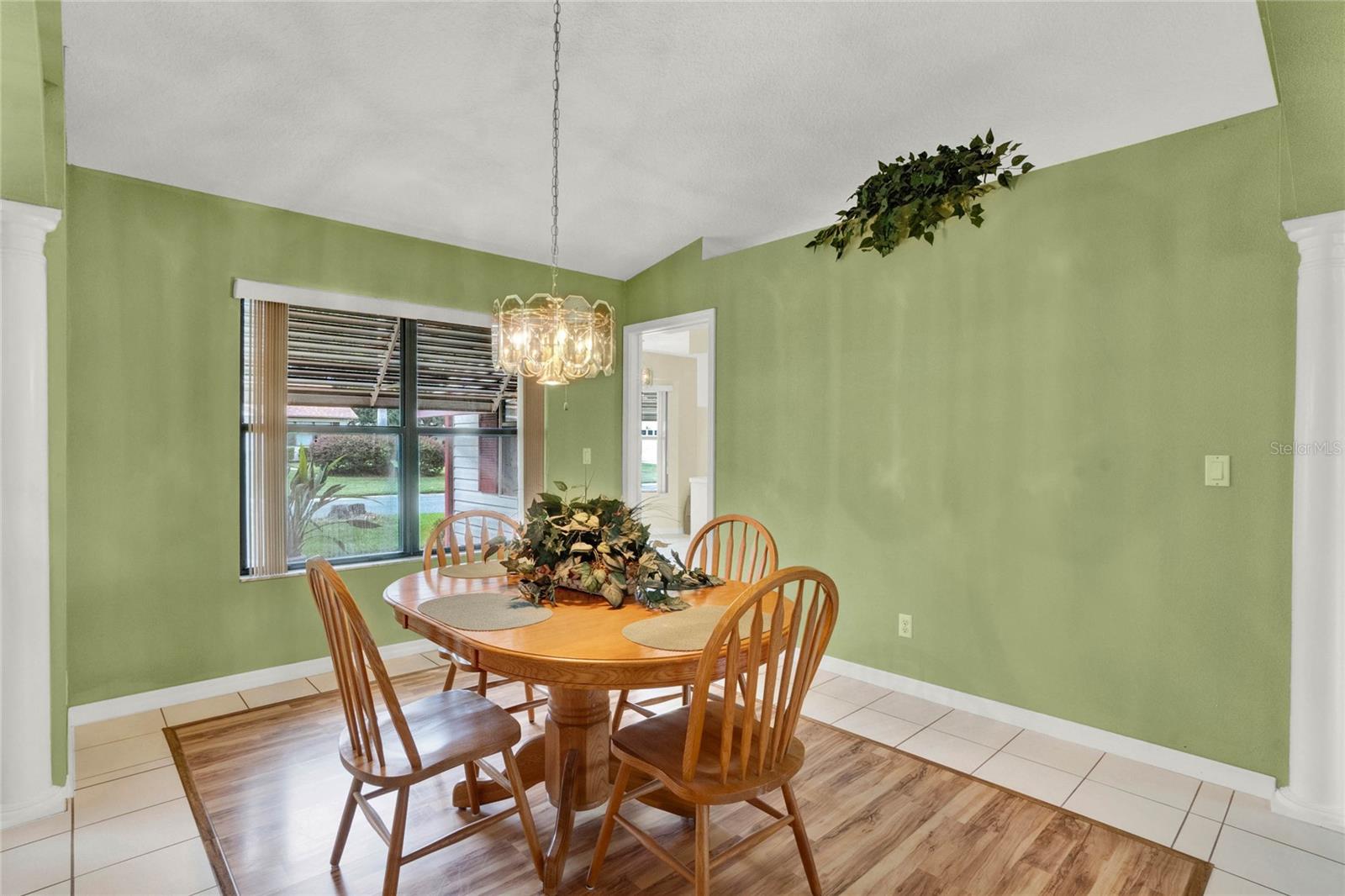 HIGHLAND LAKES PH 02B - Residential