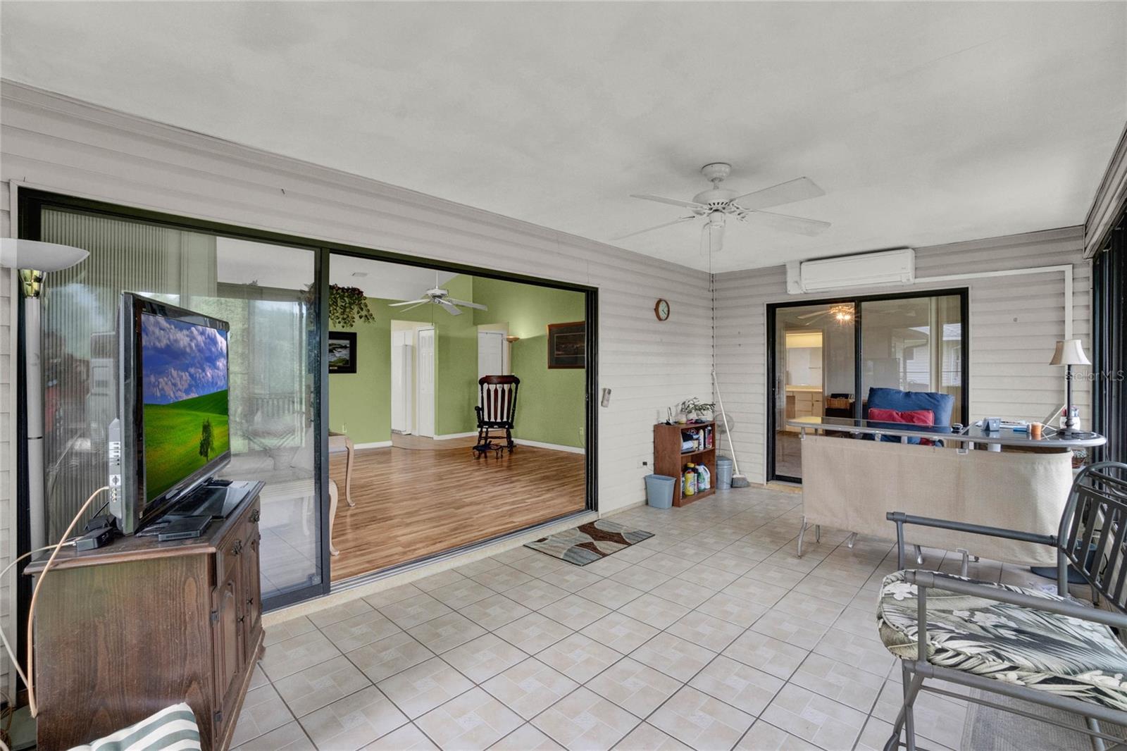 HIGHLAND LAKES PH 02B - Residential