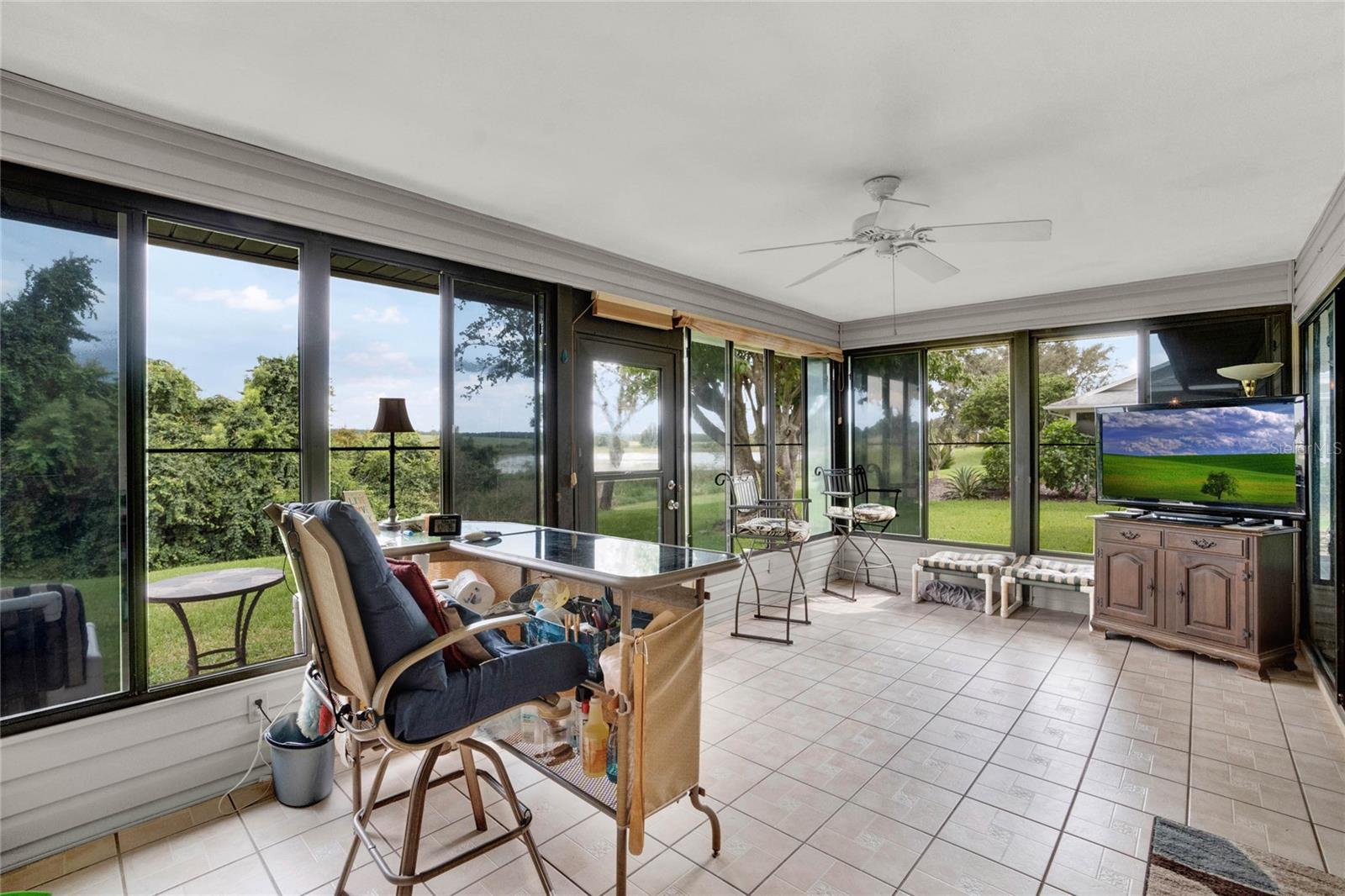 HIGHLAND LAKES PH 02B - Residential