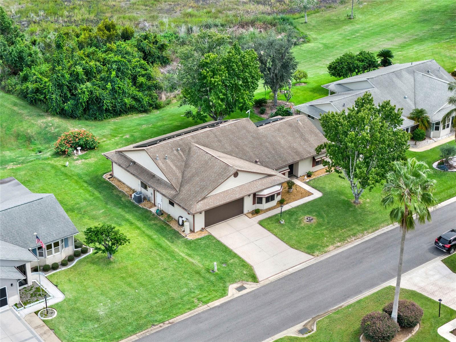 HIGHLAND LAKES PH 02B - Residential