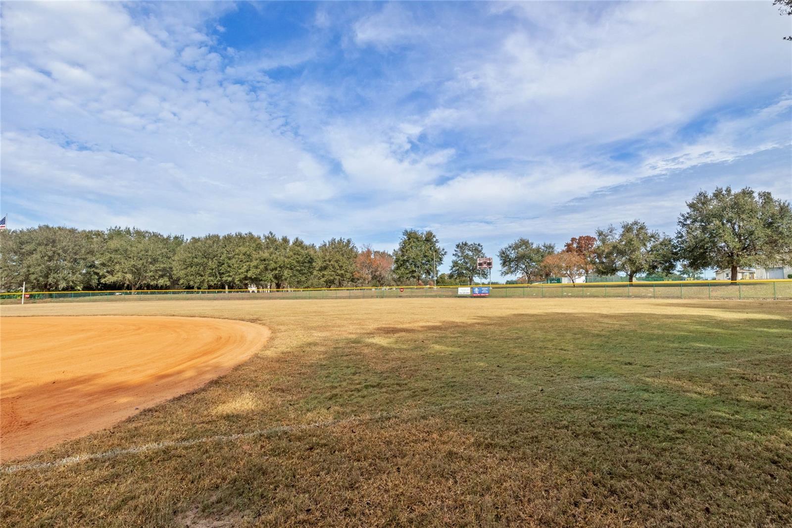 HIGHLAND LAKES PH 02B - Residential