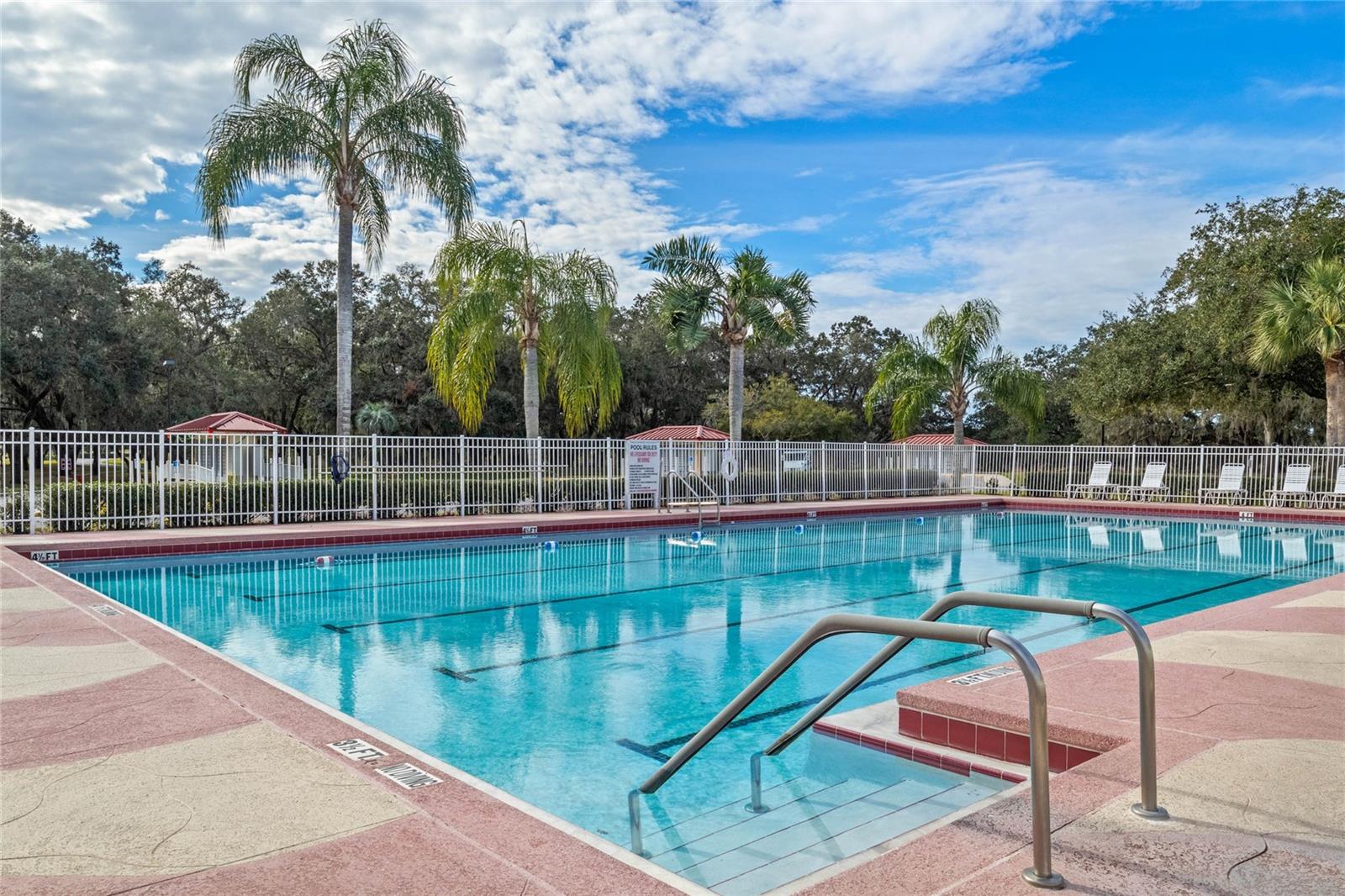 HIGHLAND LAKES PH 02B - Residential