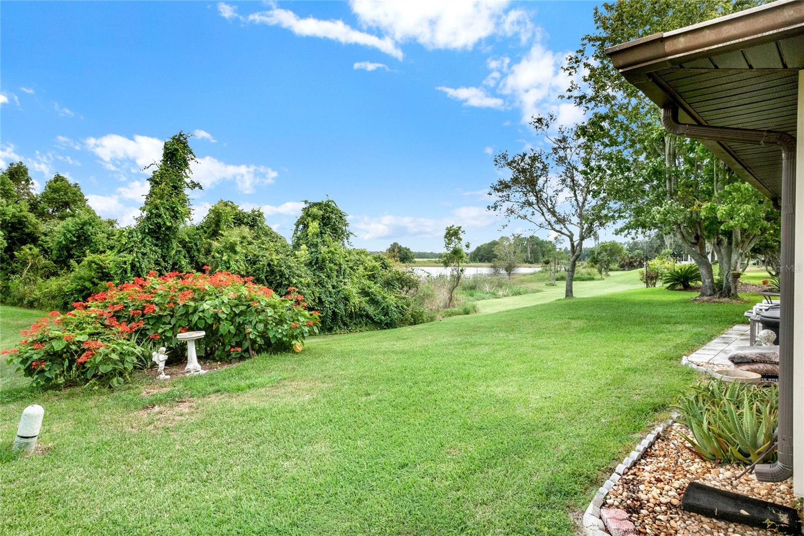 HIGHLAND LAKES PH 02B - Residential