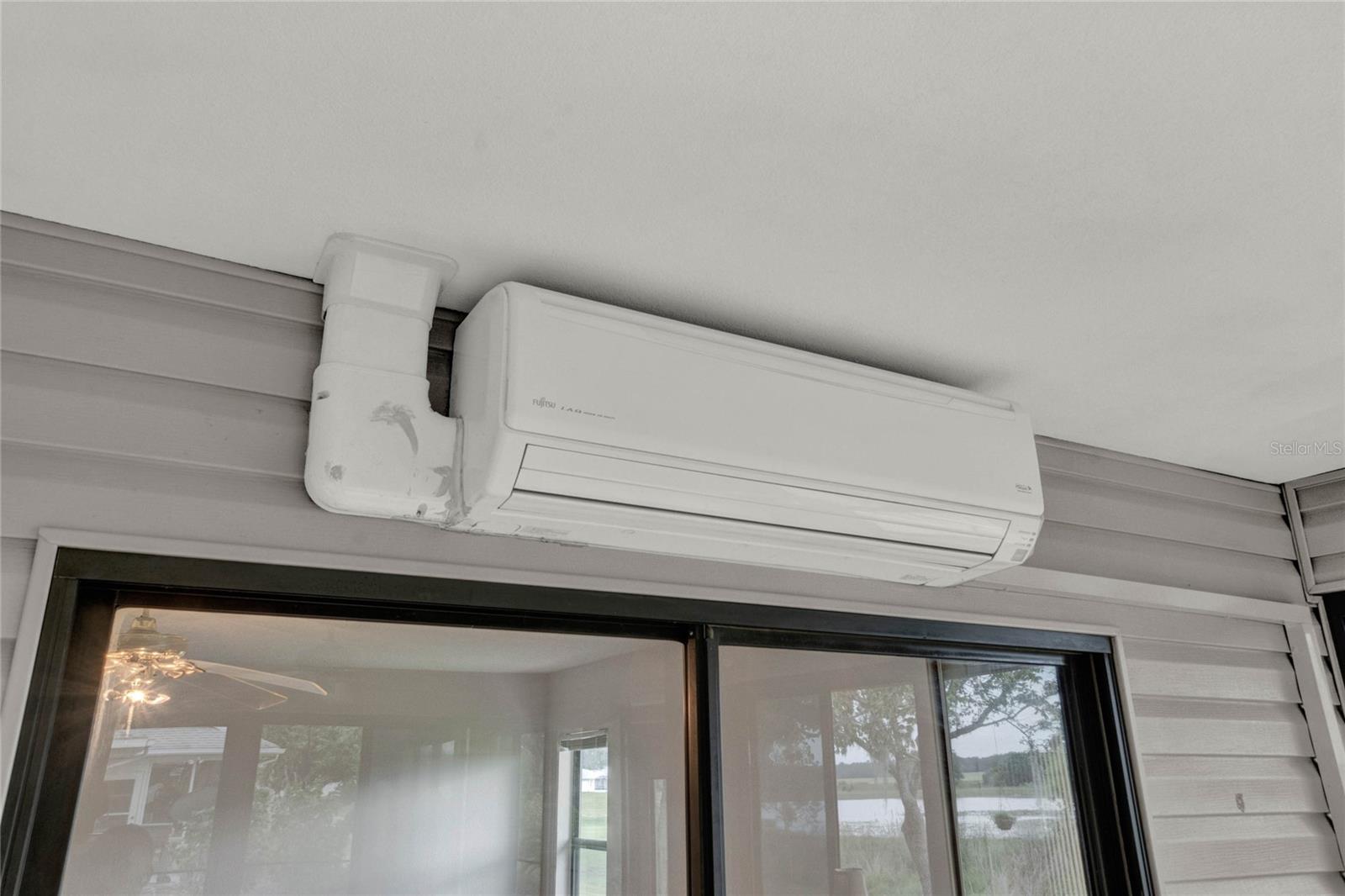 HIGHLAND LAKES PH 02B - Residential