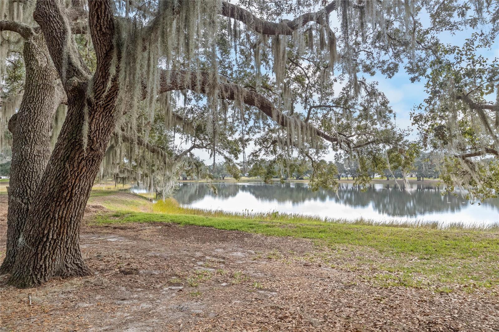 HIGHLAND LAKES PH 02B - Residential