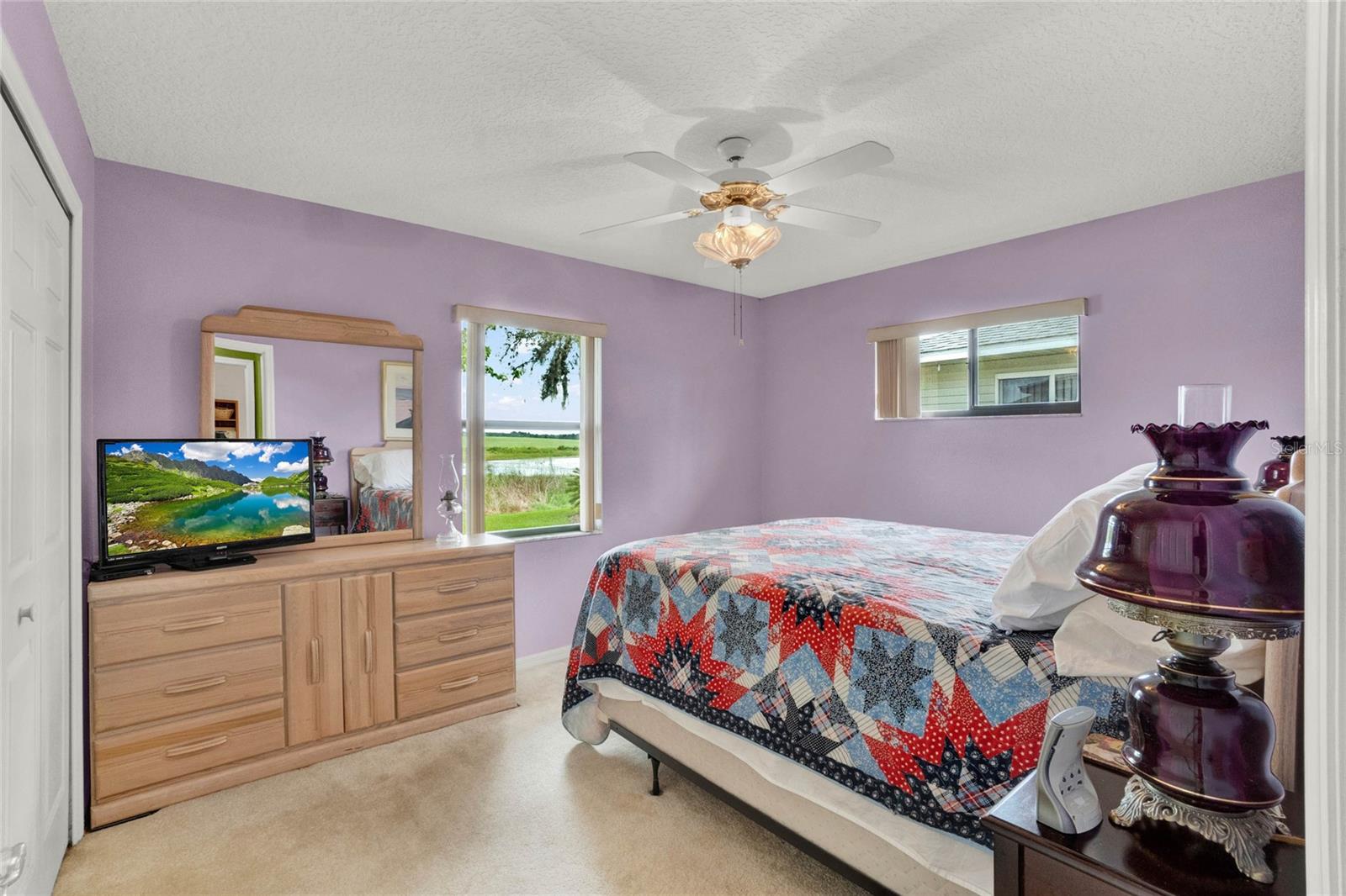 HIGHLAND LAKES PH 02B - Residential