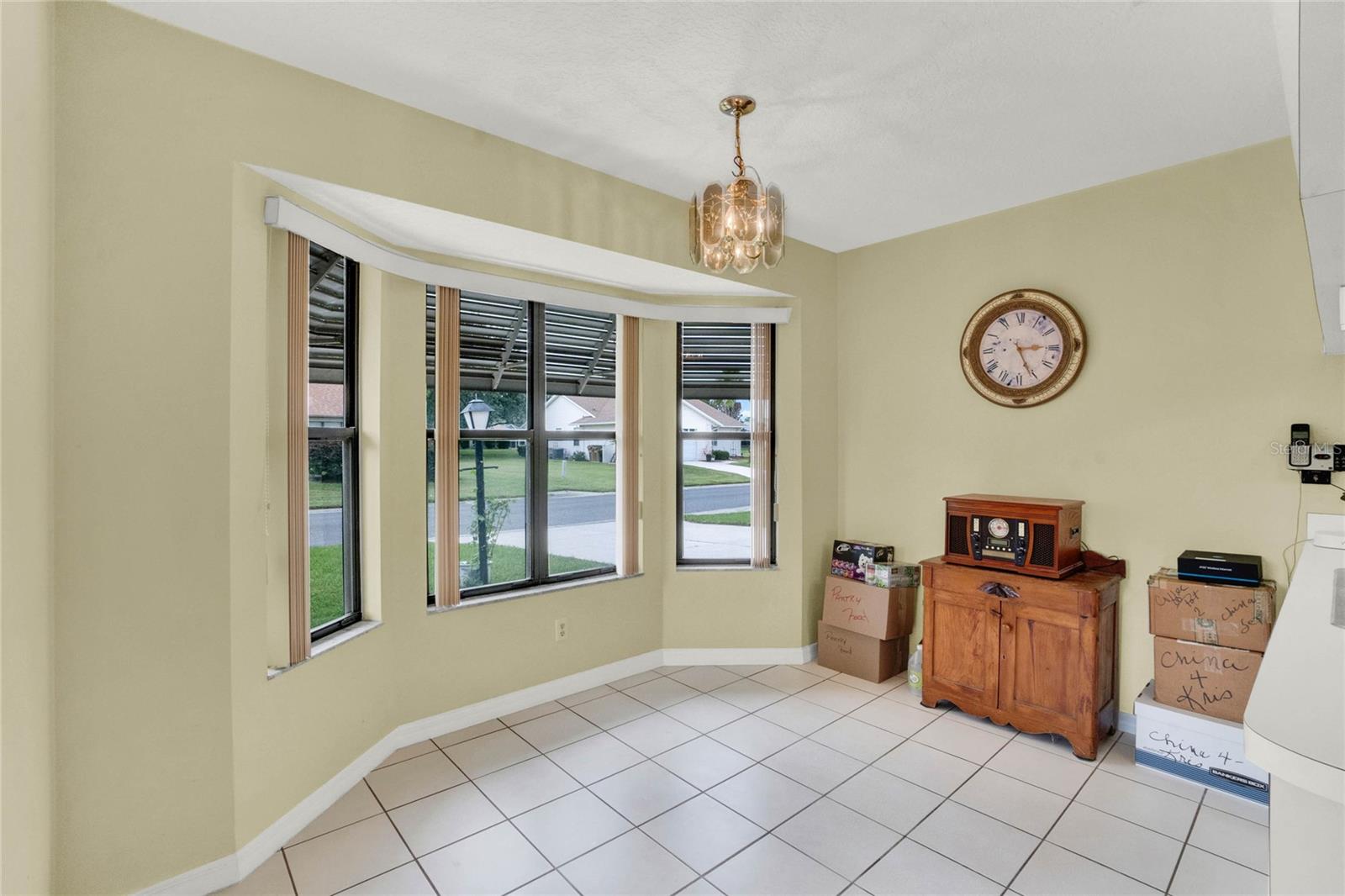 HIGHLAND LAKES PH 02B - Residential