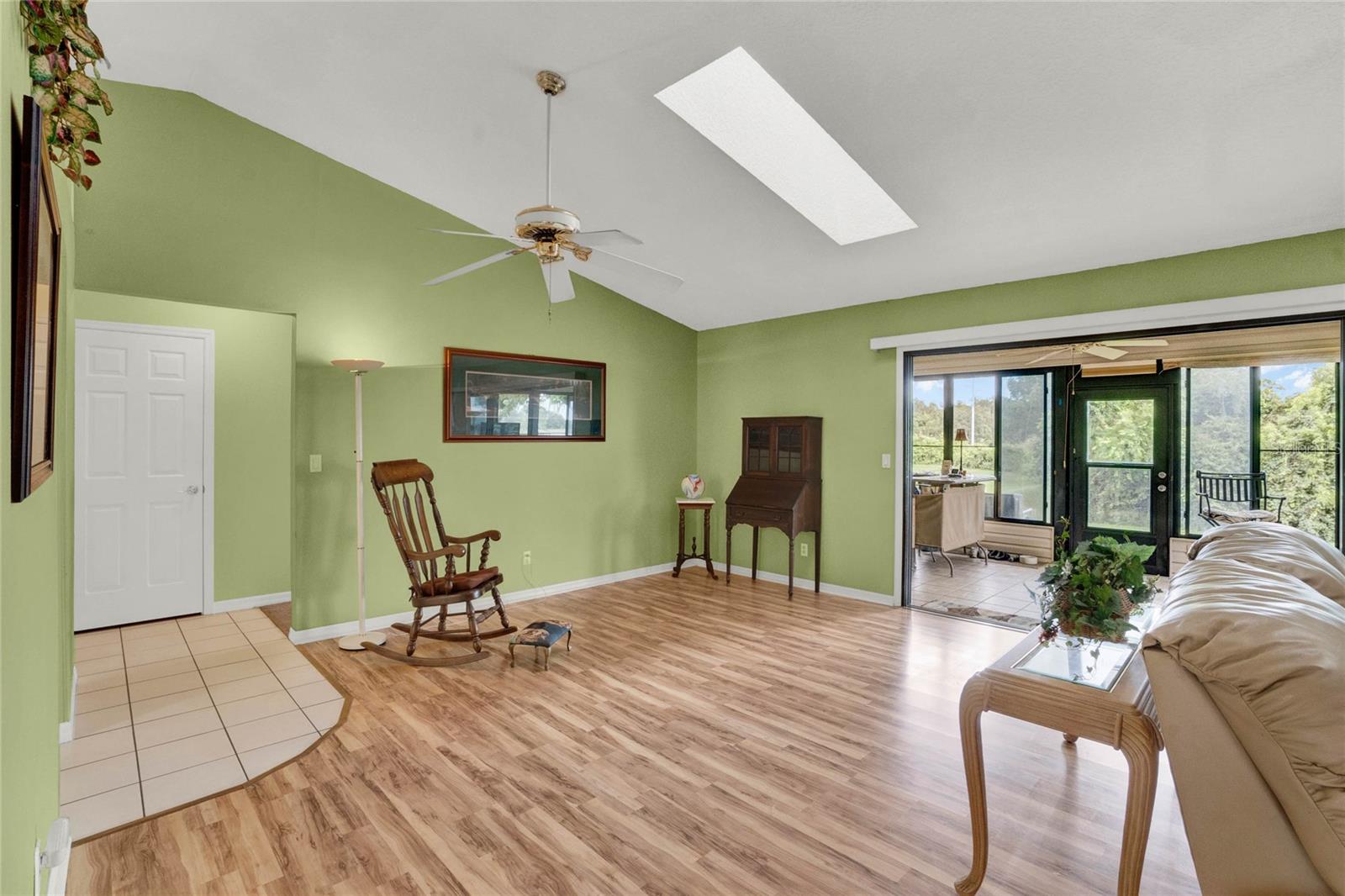 HIGHLAND LAKES PH 02B - Residential