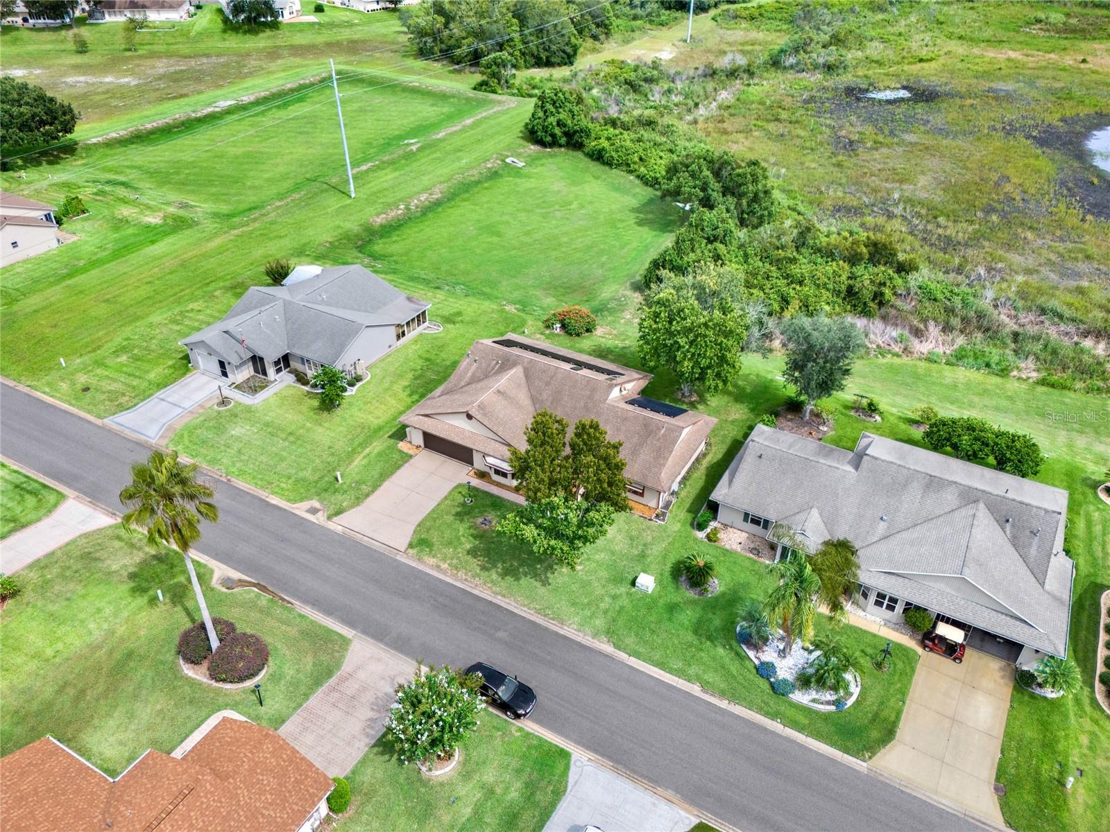 HIGHLAND LAKES PH 02B - Residential