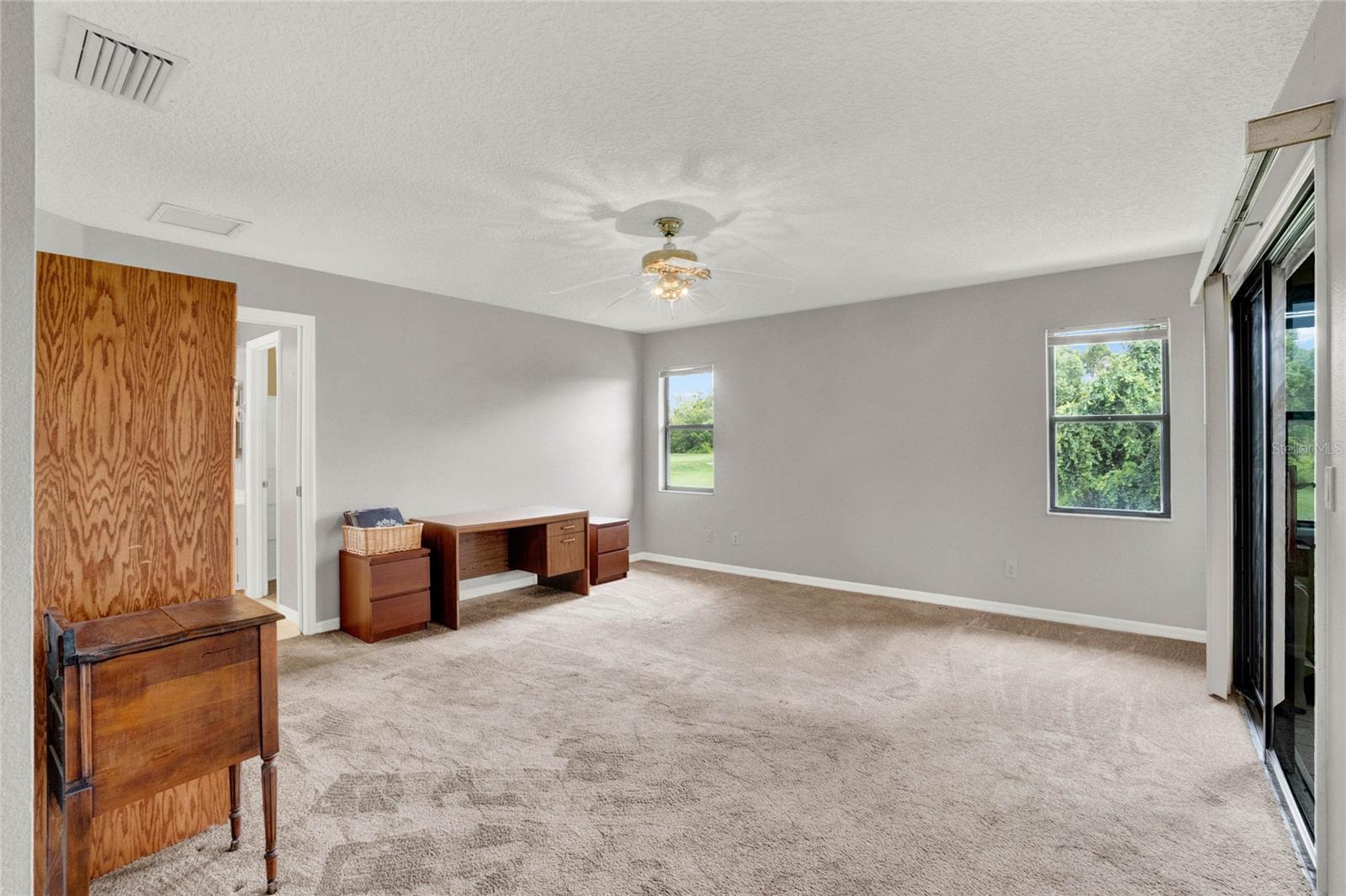 HIGHLAND LAKES PH 02B - Residential