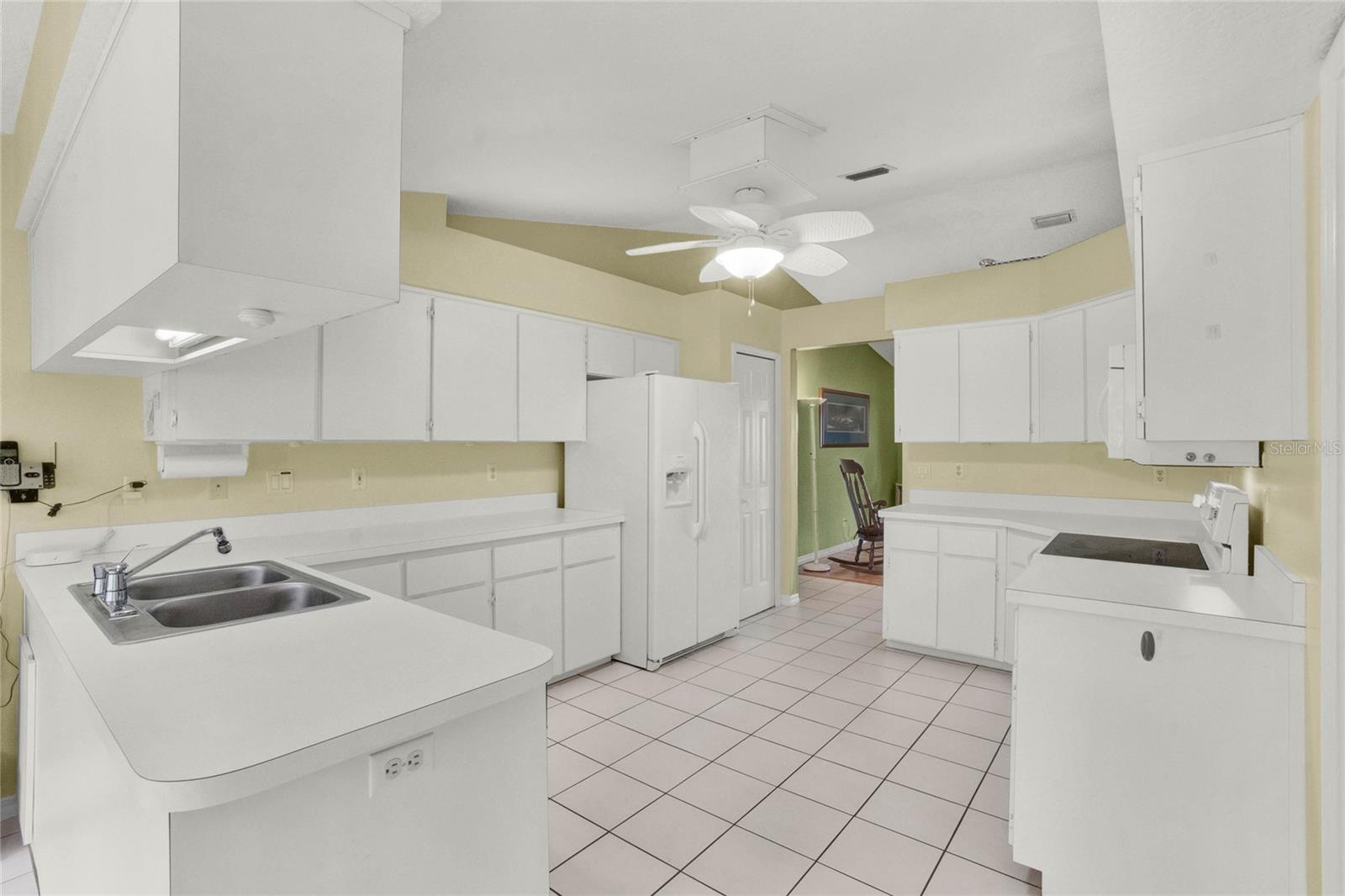 HIGHLAND LAKES PH 02B - Residential