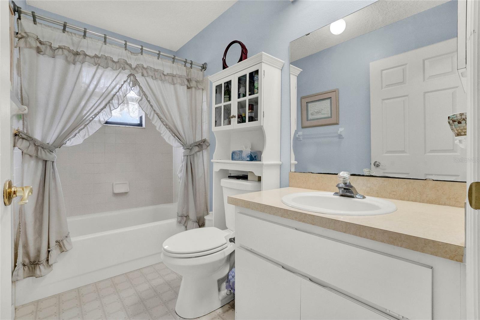 HIGHLAND LAKES PH 02B - Residential