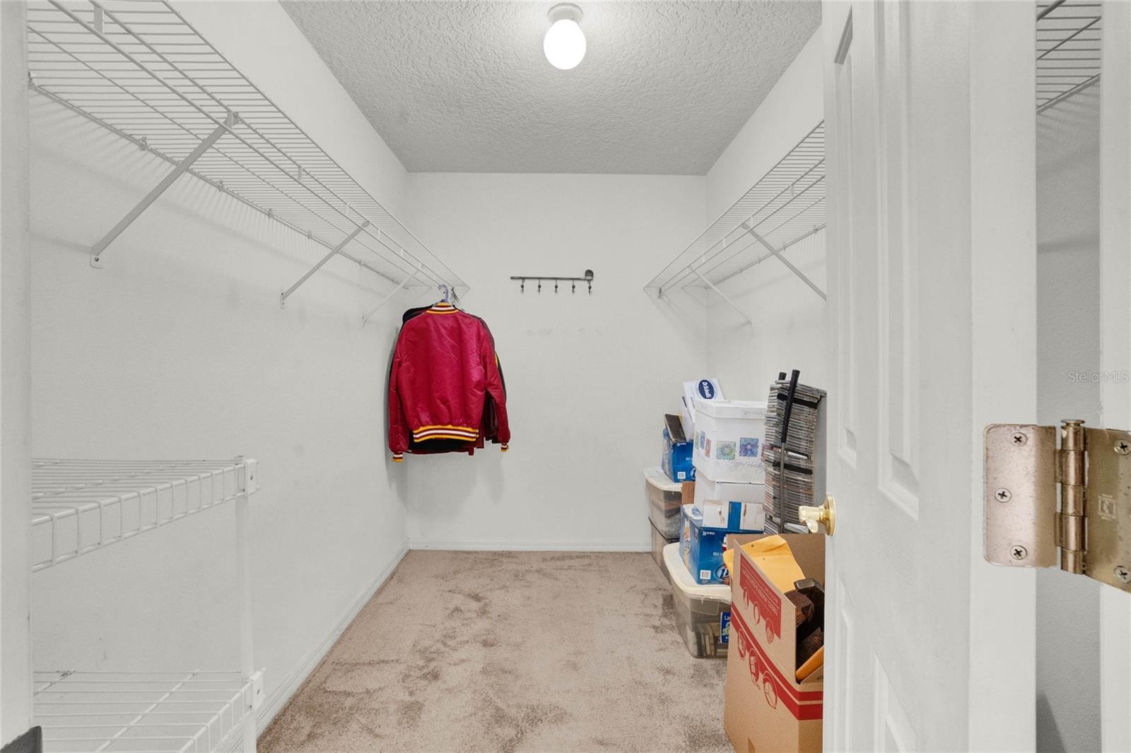 HIGHLAND LAKES PH 02B - Residential