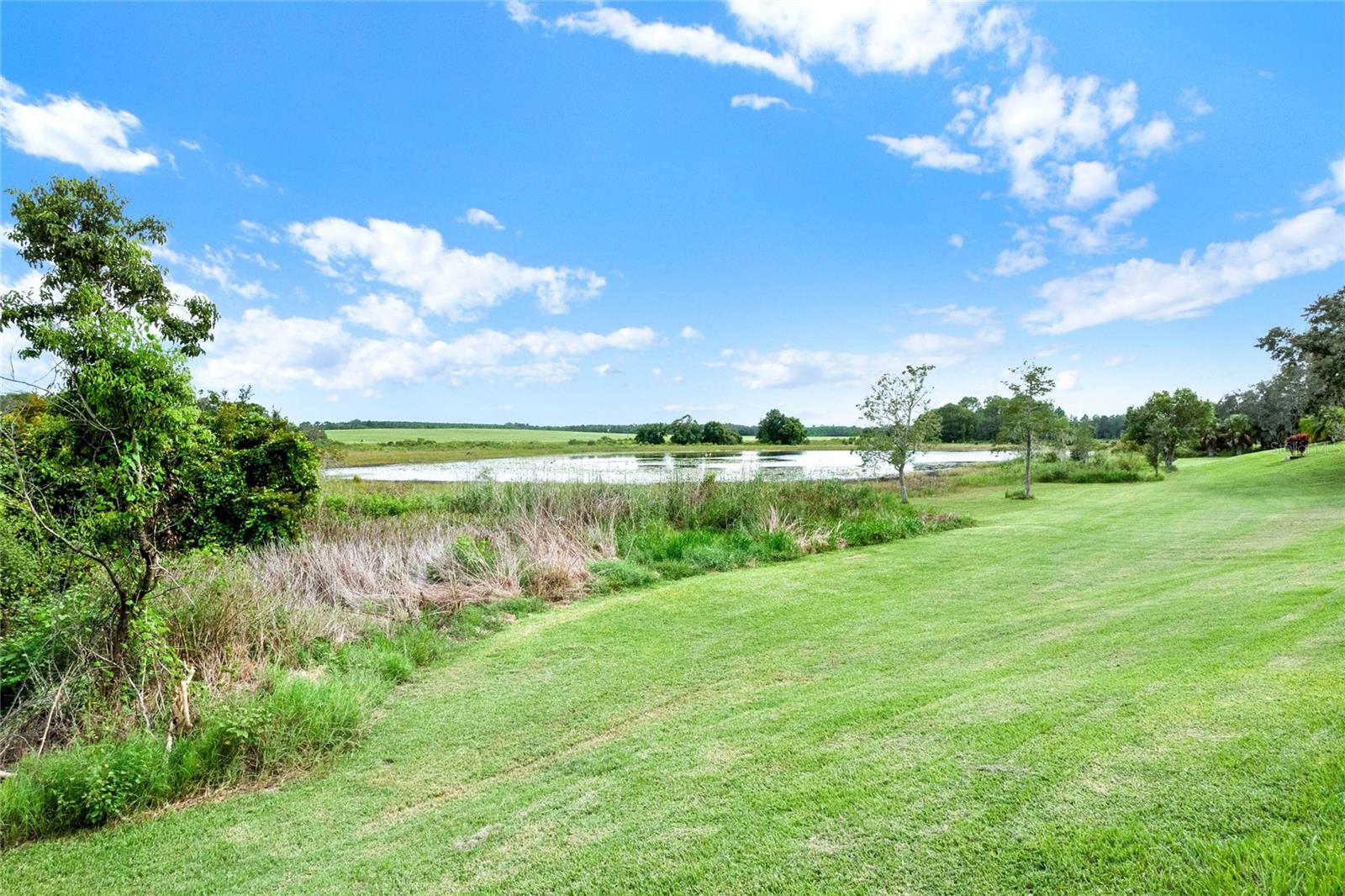 HIGHLAND LAKES PH 02B - Residential