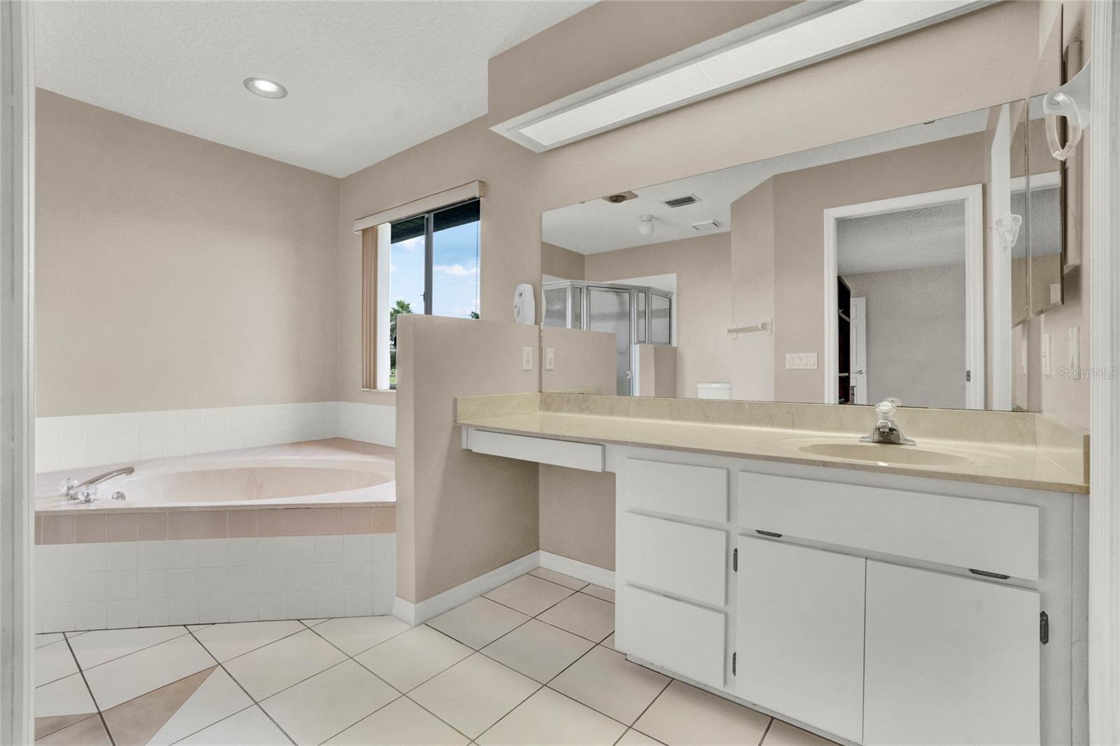 HIGHLAND LAKES PH 02B - Residential