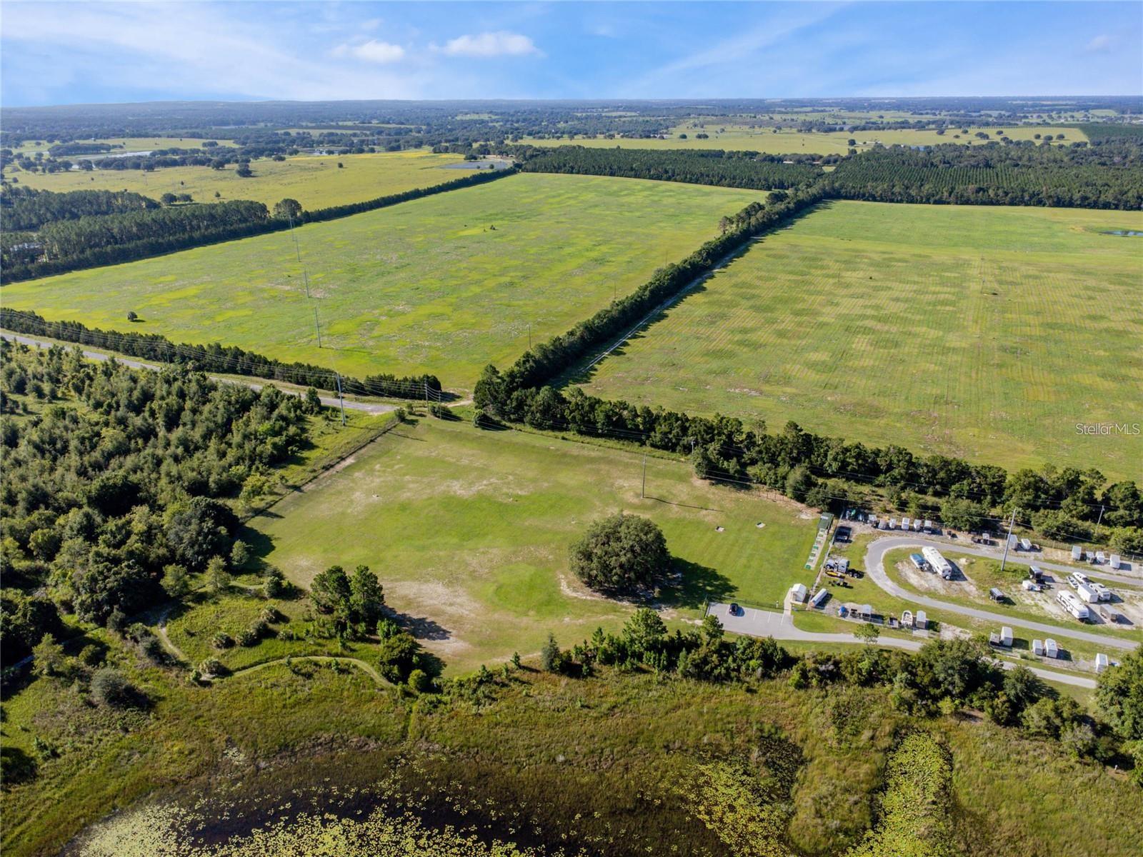 HIGHLAND LAKES PH 02B - Residential