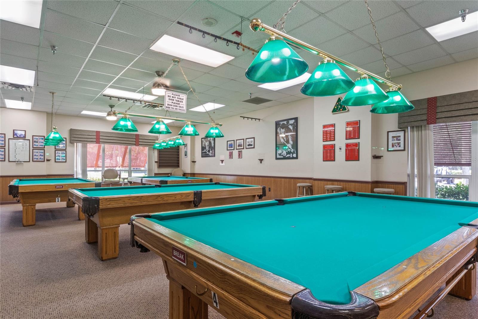 HIGHLAND LAKES PH 02B - Residential