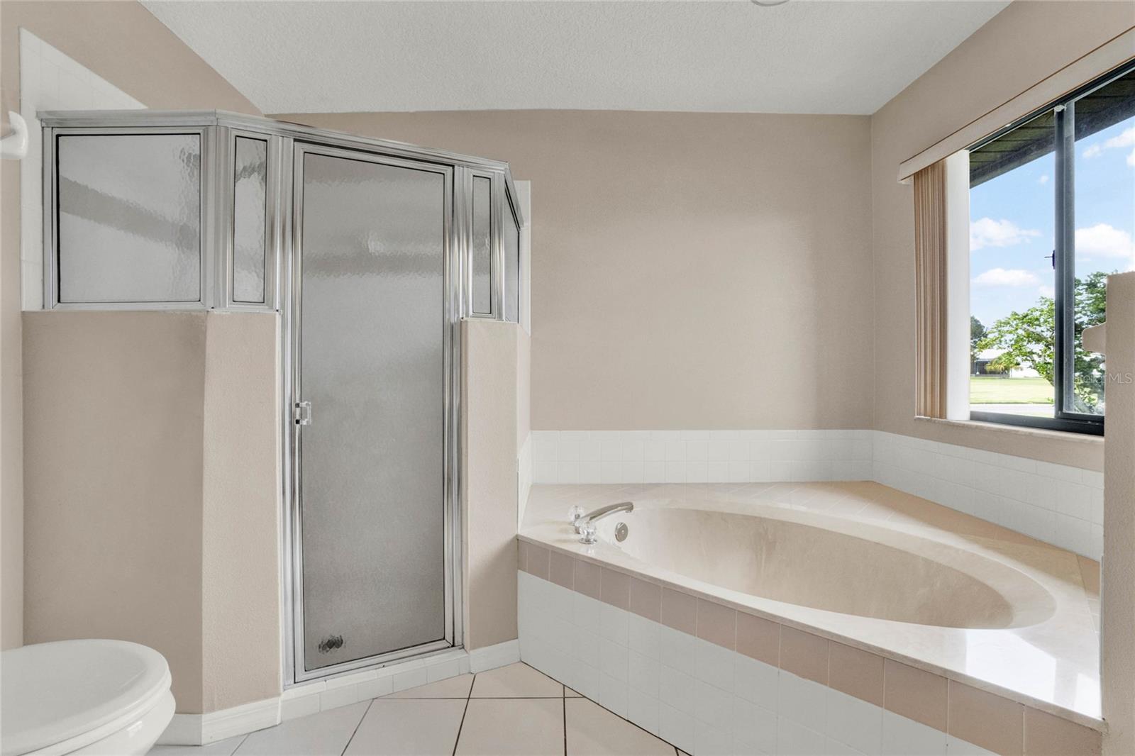 HIGHLAND LAKES PH 02B - Residential