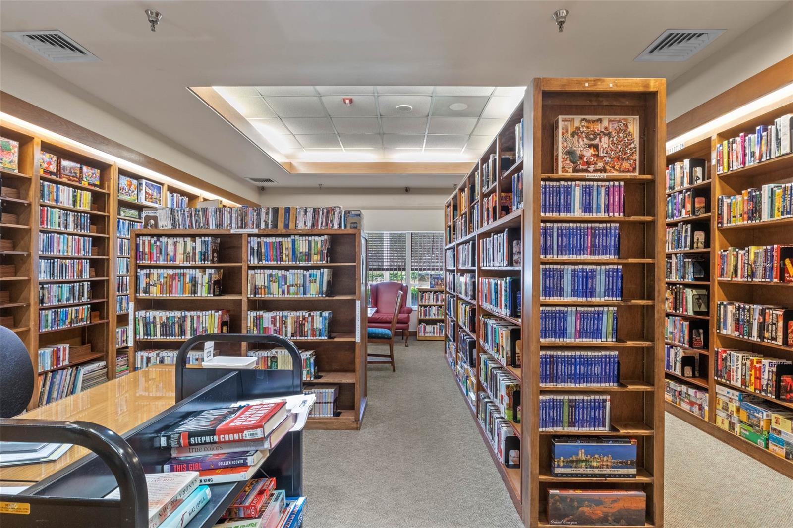 HIGHLAND LAKES PH 02B - Residential