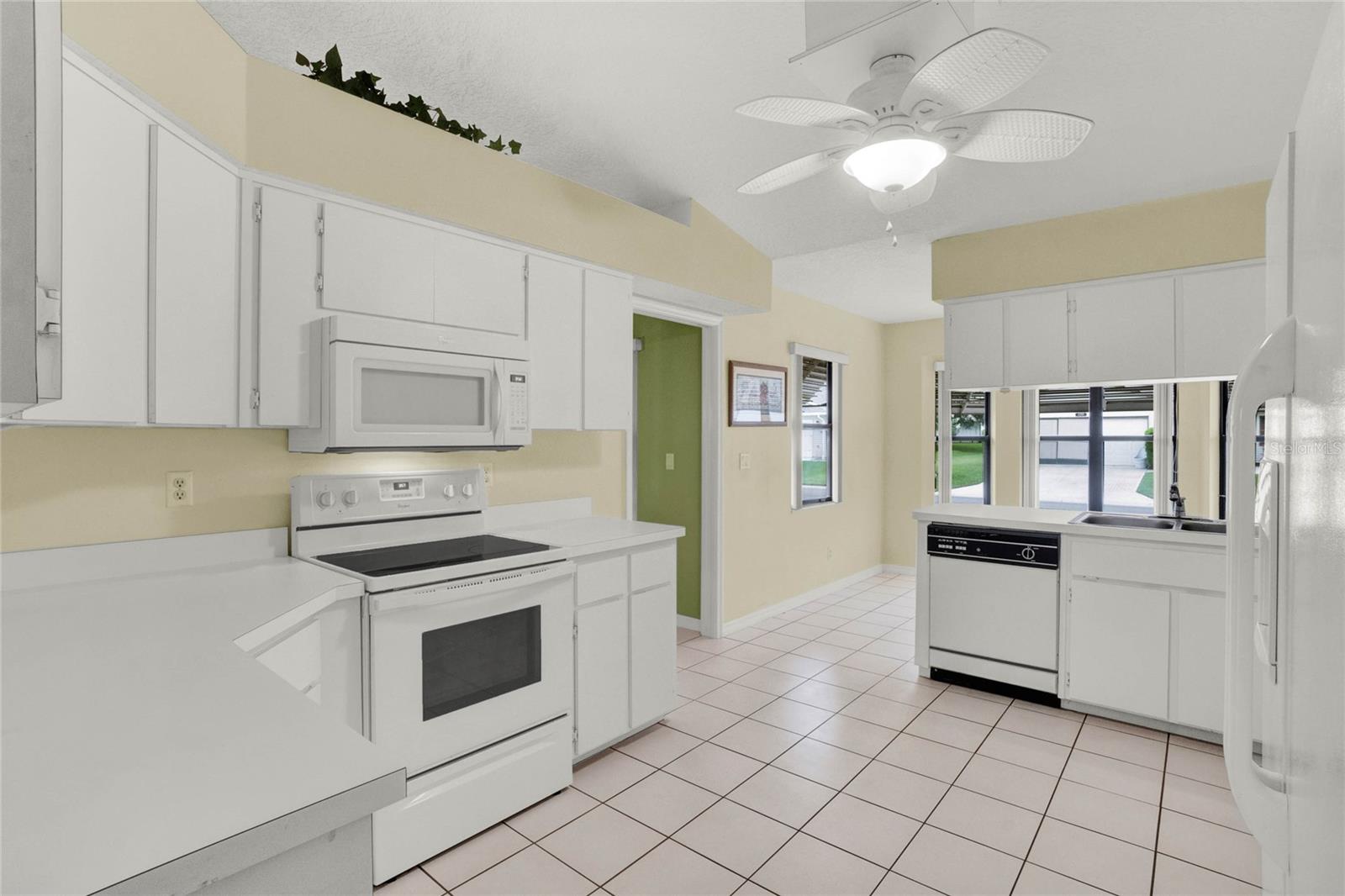 HIGHLAND LAKES PH 02B - Residential