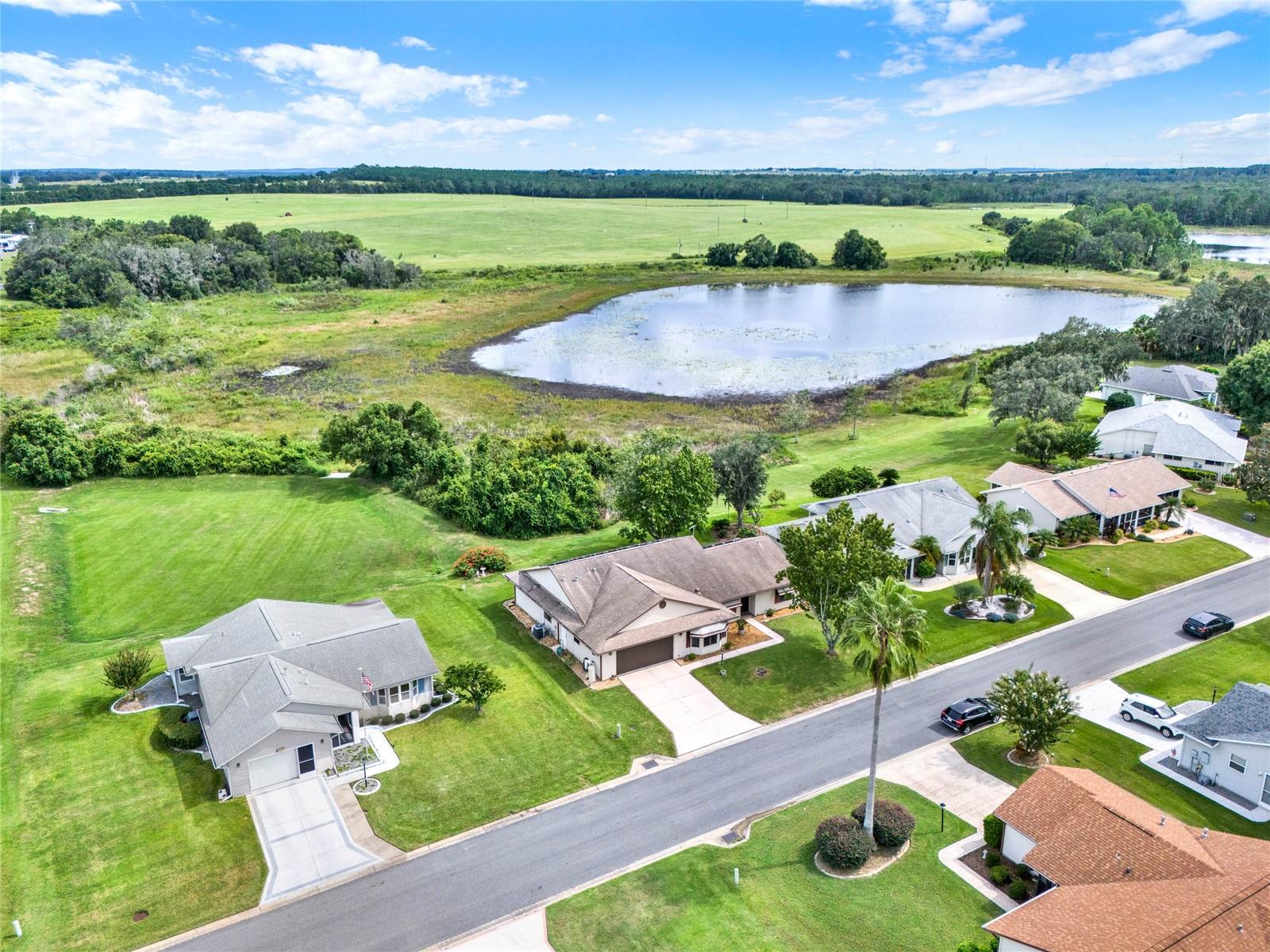 HIGHLAND LAKES PH 02B - Residential