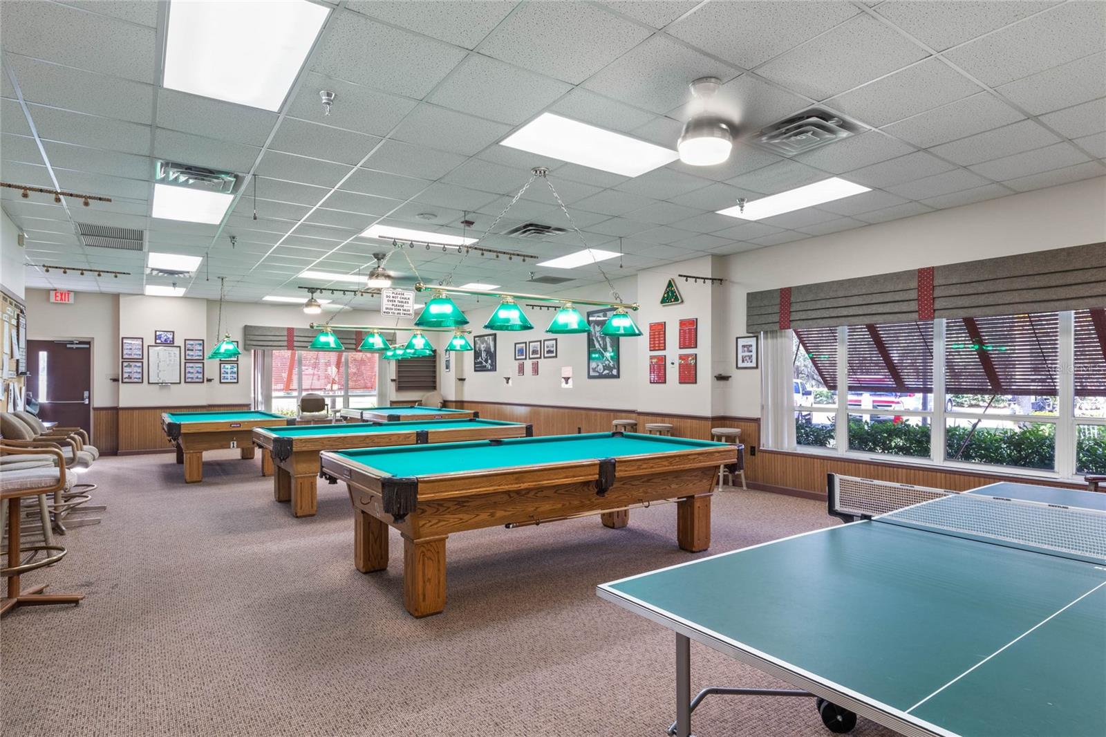 HIGHLAND LAKES PH 02B - Residential