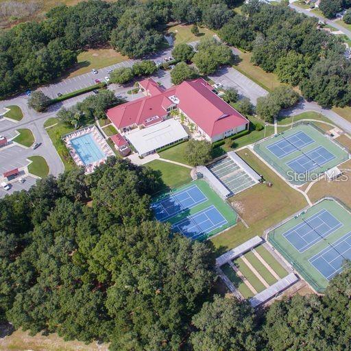 HIGHLAND LAKES PH 02B - Residential