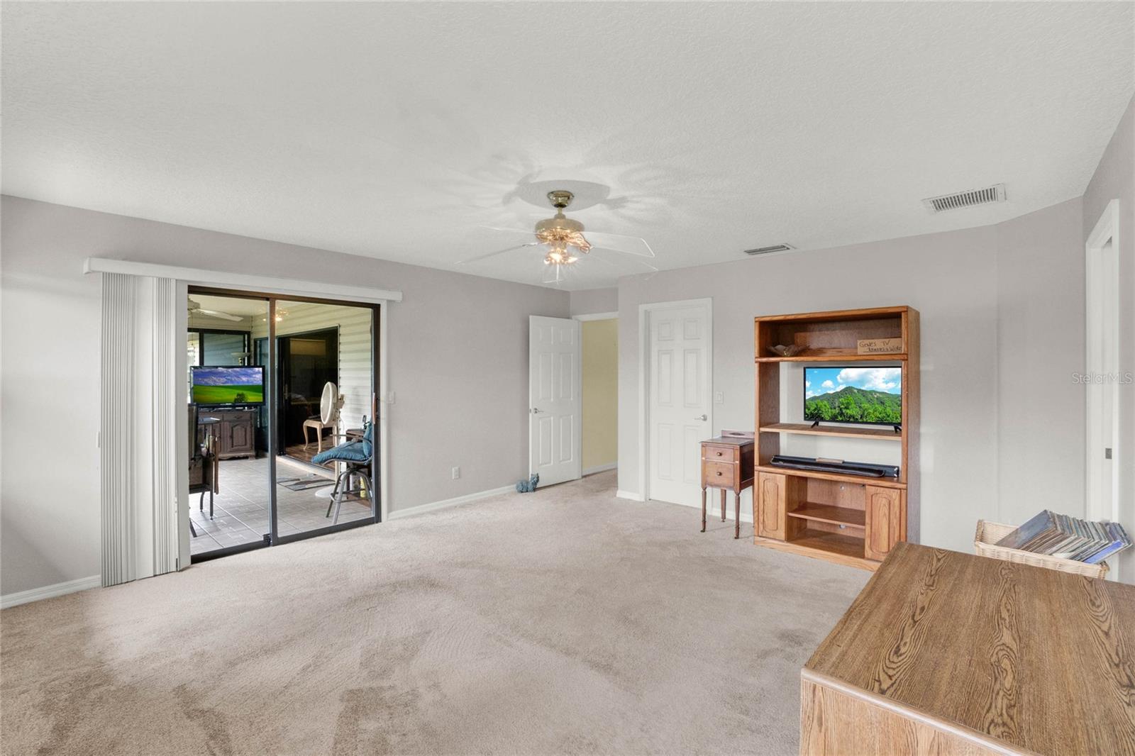 HIGHLAND LAKES PH 02B - Residential