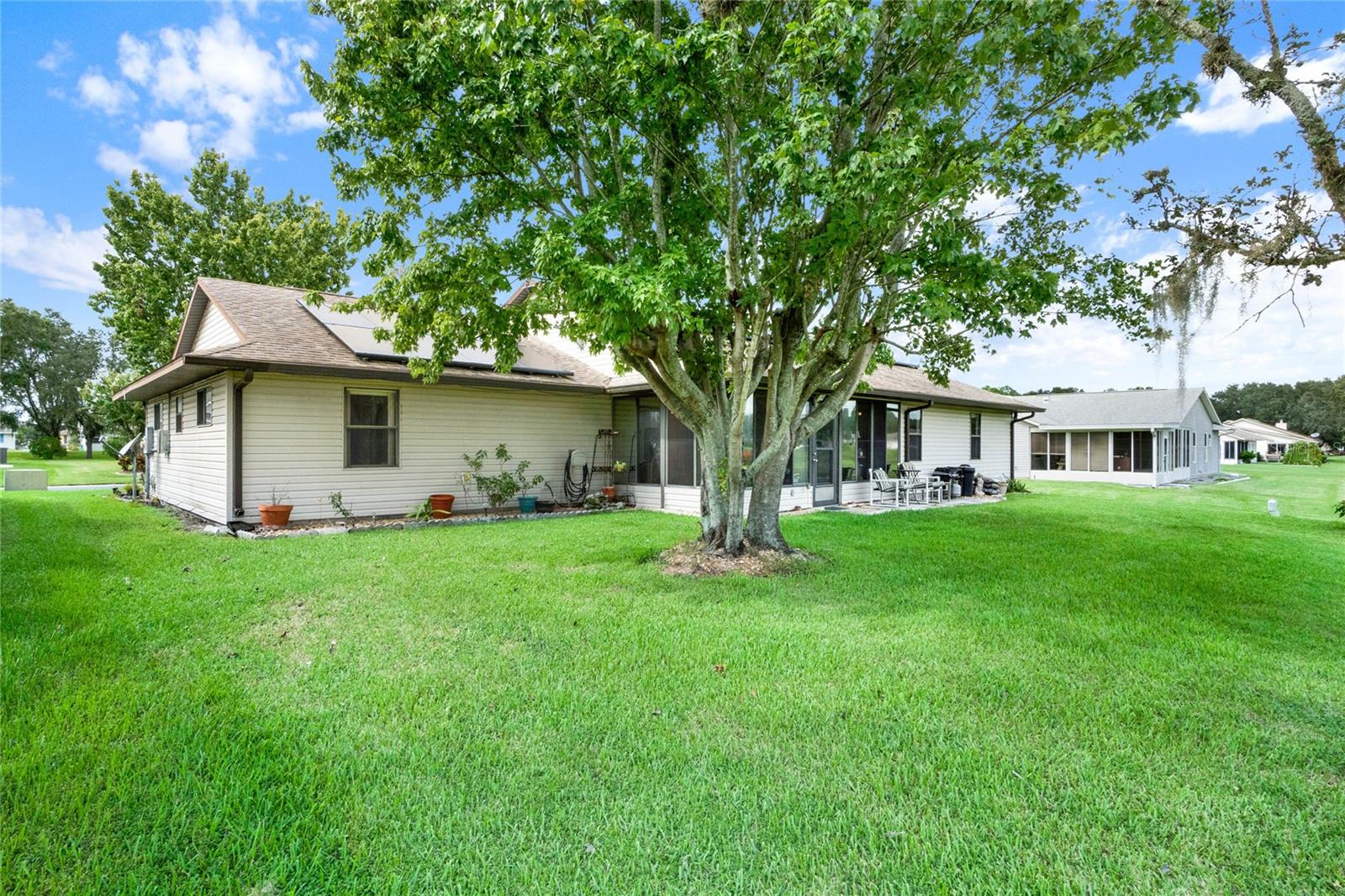 HIGHLAND LAKES PH 02B - Residential