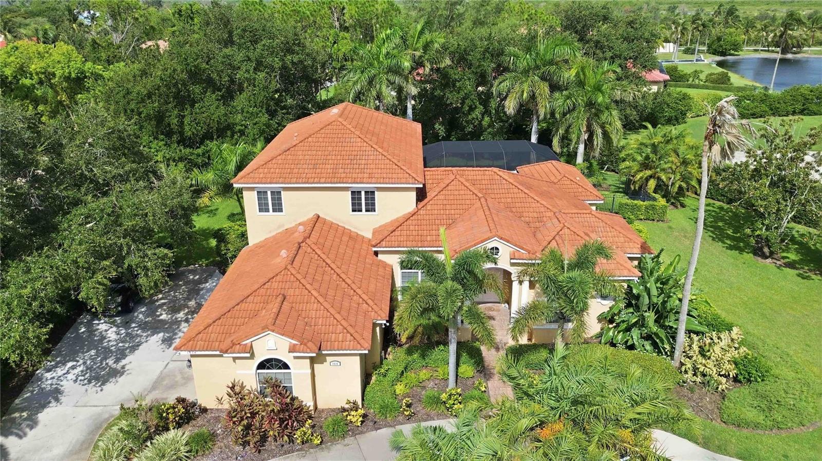 1814 97TH STREET NW, BRADENTON, FL, 34209 1 1814 97TH STREET NW