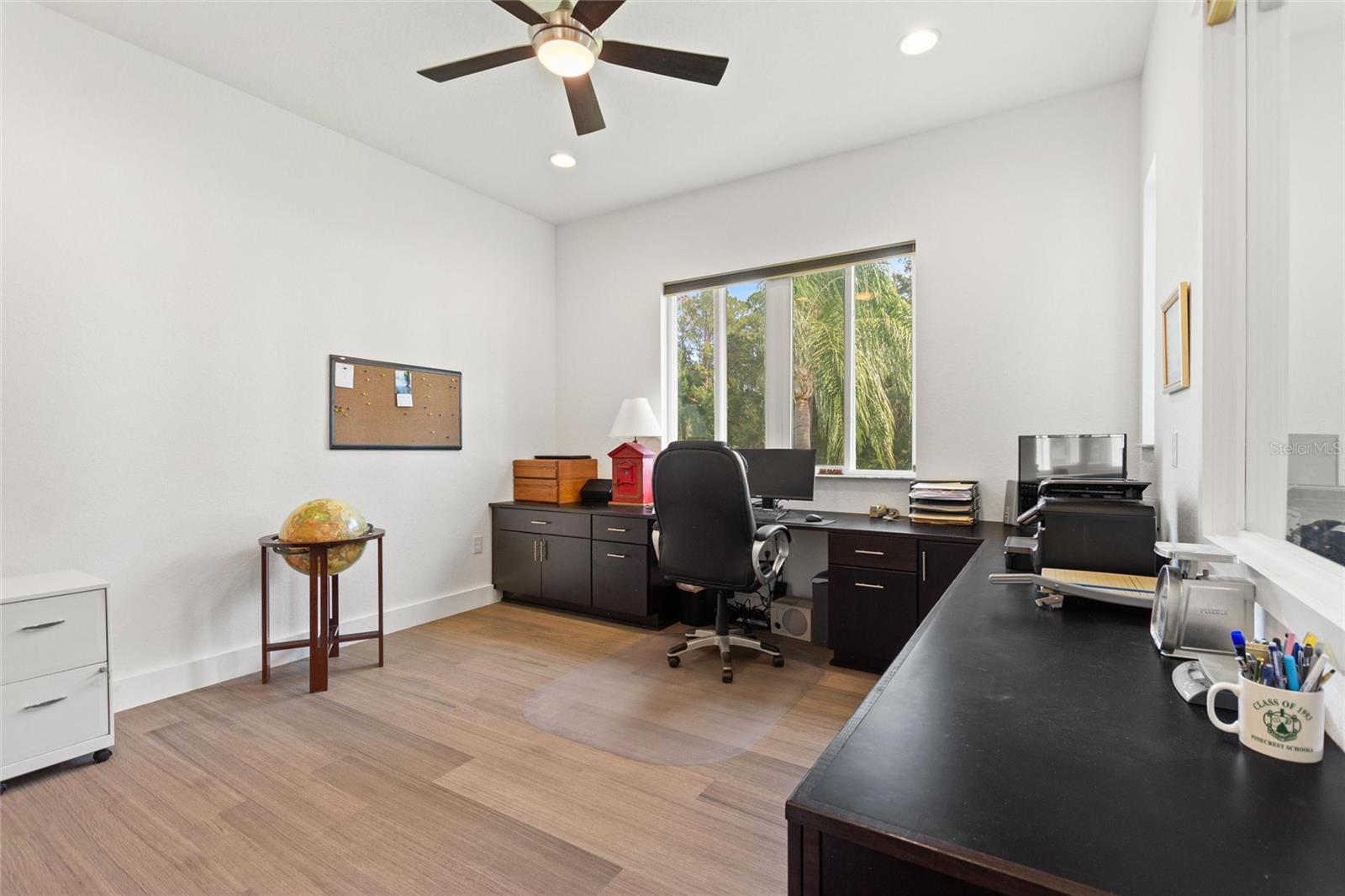 MT OLIVE SHORES NORTH ADD 04 - Residential