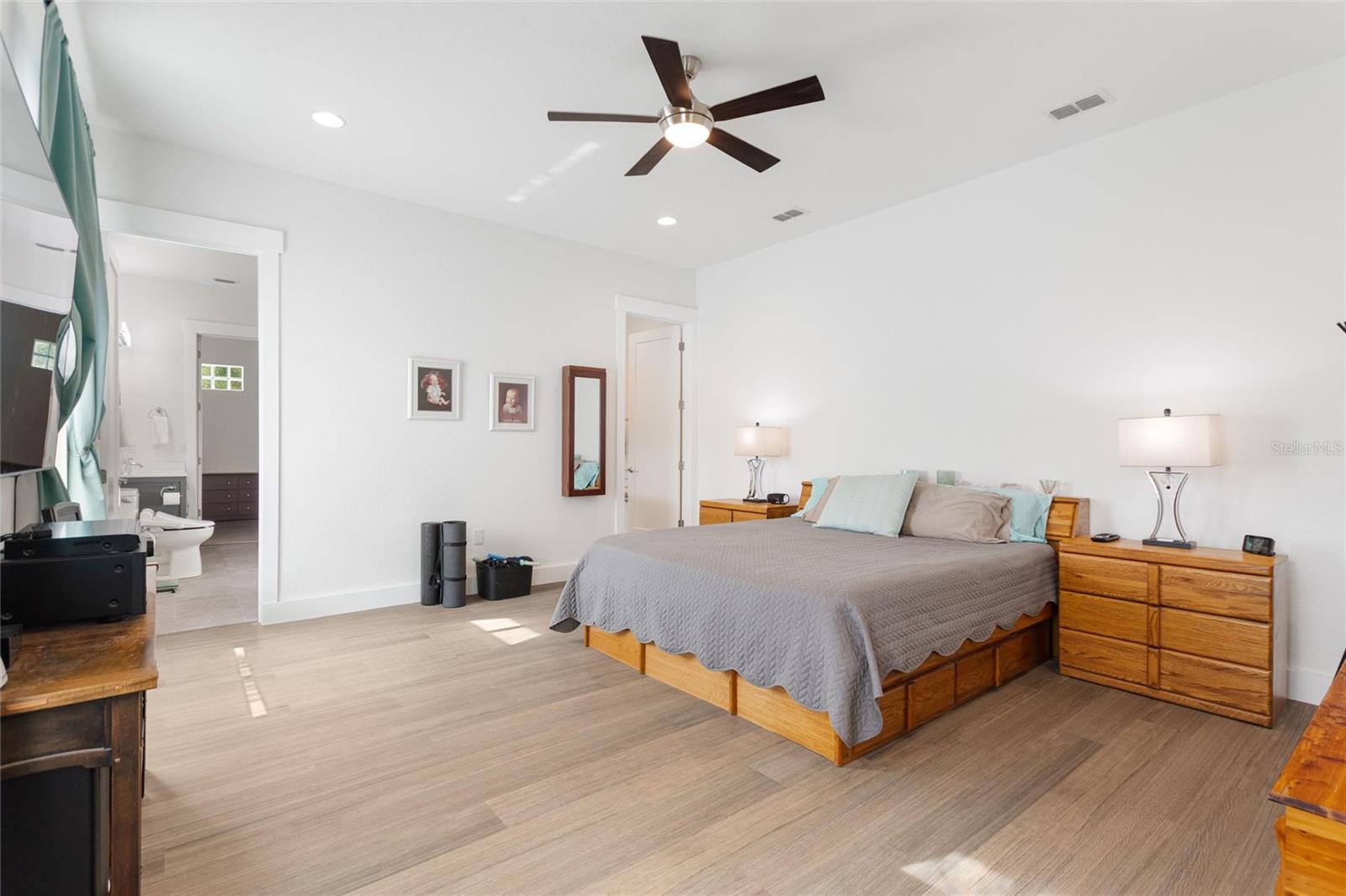 MT OLIVE SHORES NORTH ADD 04 - Residential